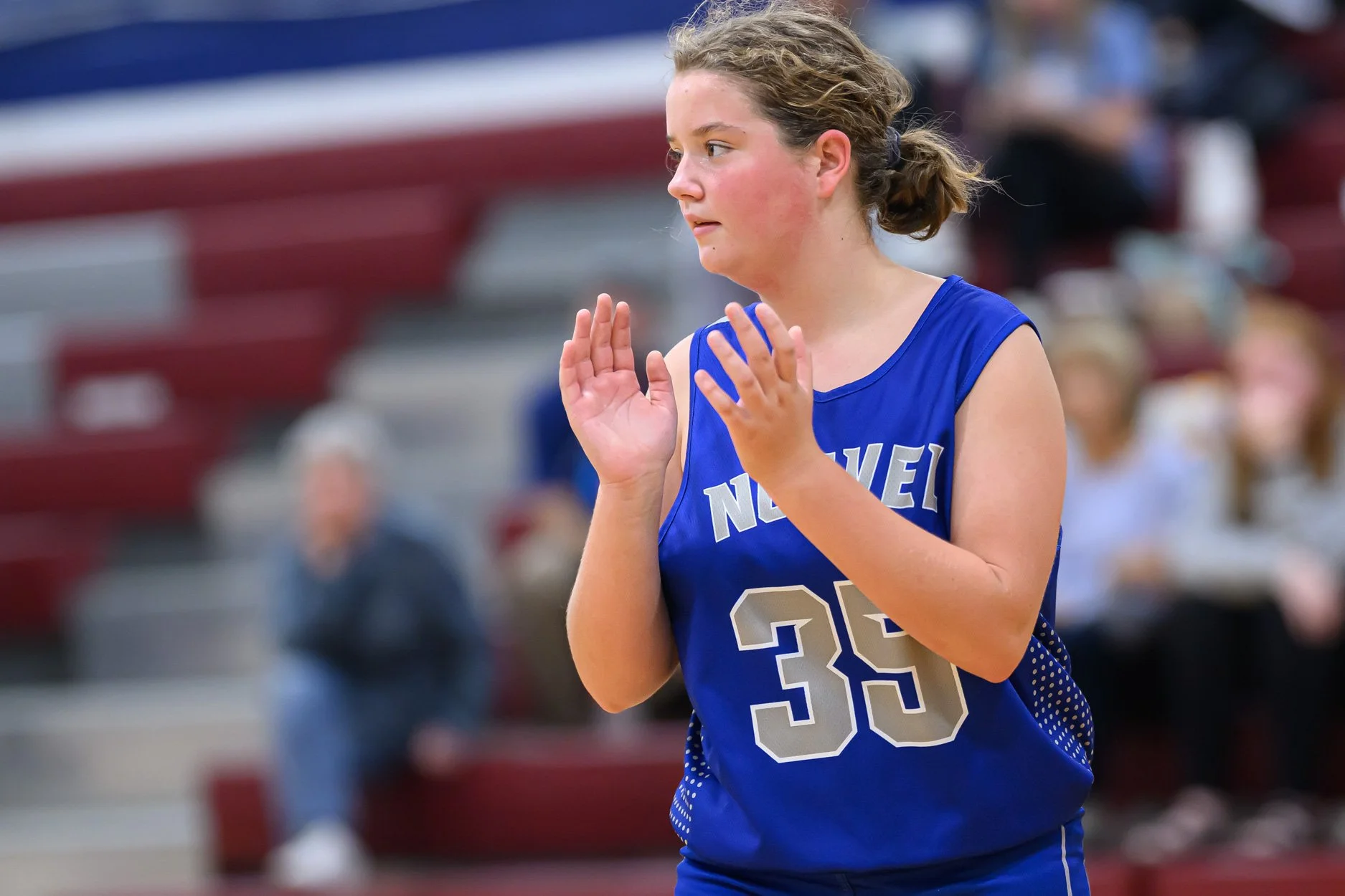 web res NVV 7-8 GBB 2026-129.jpg
