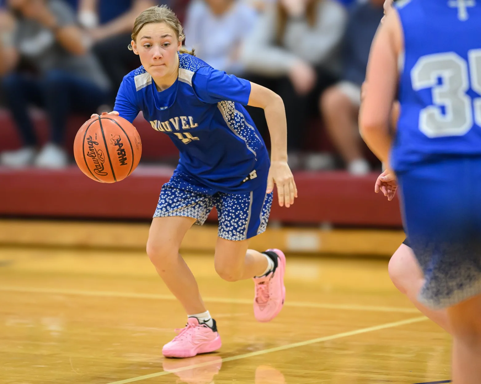 web res NVV 7-8 GBB 2026-130.jpg