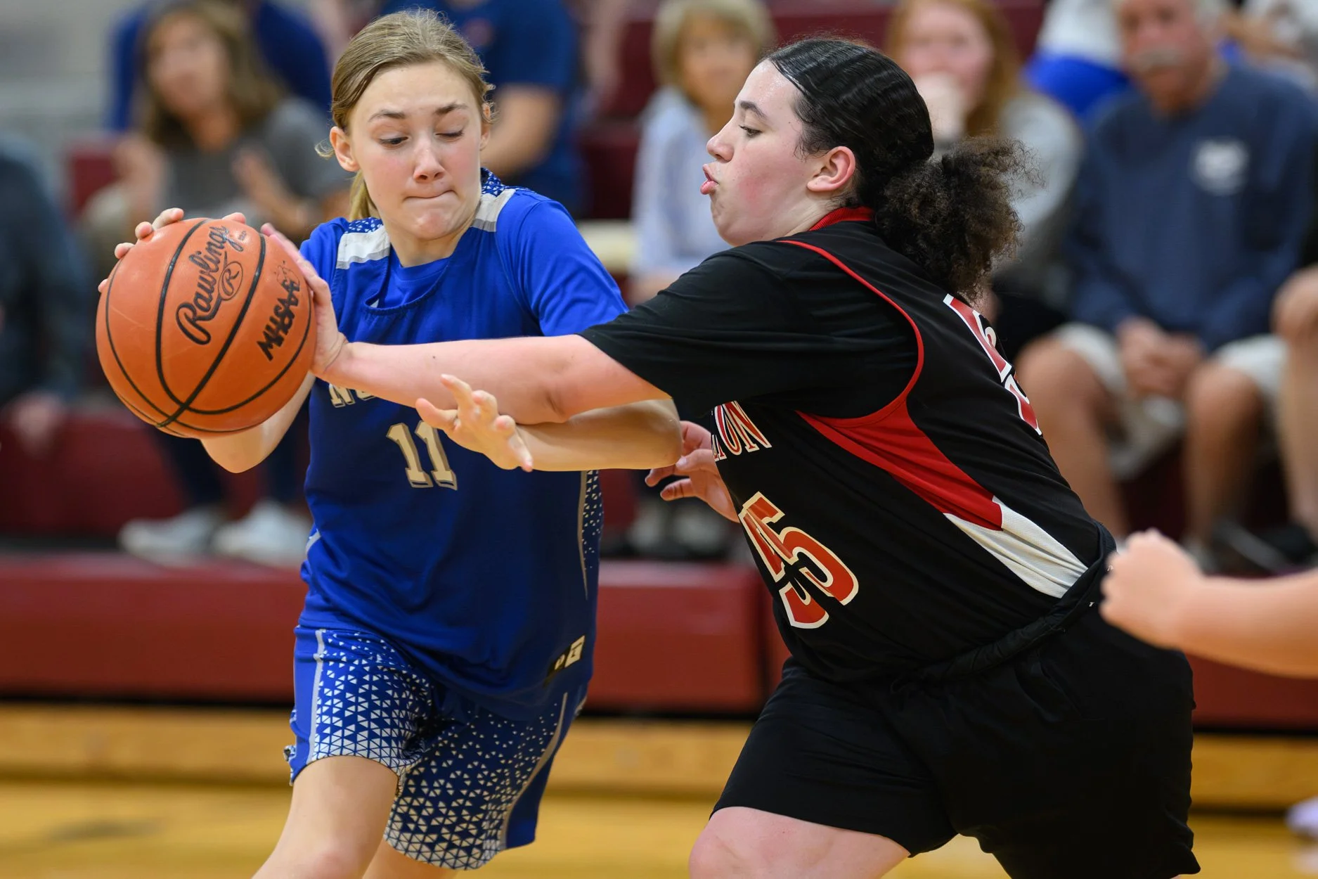 web res NVV 7-8 GBB 2026-131.jpg