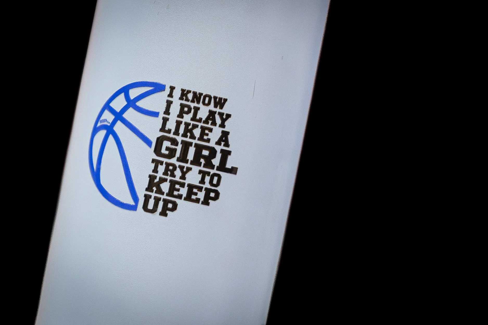 web res NVV 7-8 GBB 2026-132.jpg
