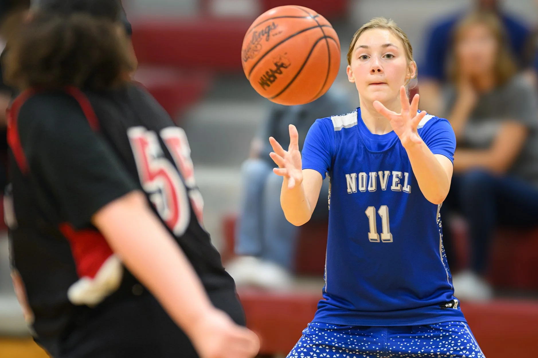 web res NVV 7-8 GBB 2026-133.jpg