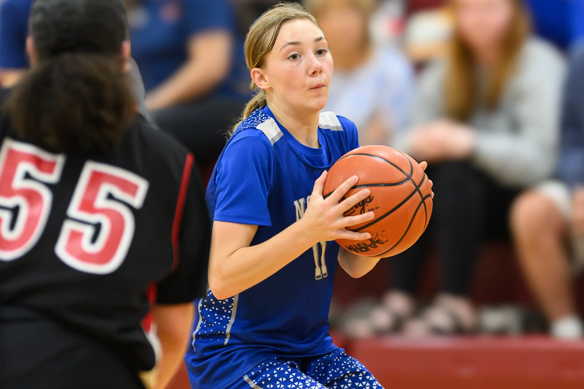 web res NVV 7-8 GBB 2026-134.jpg