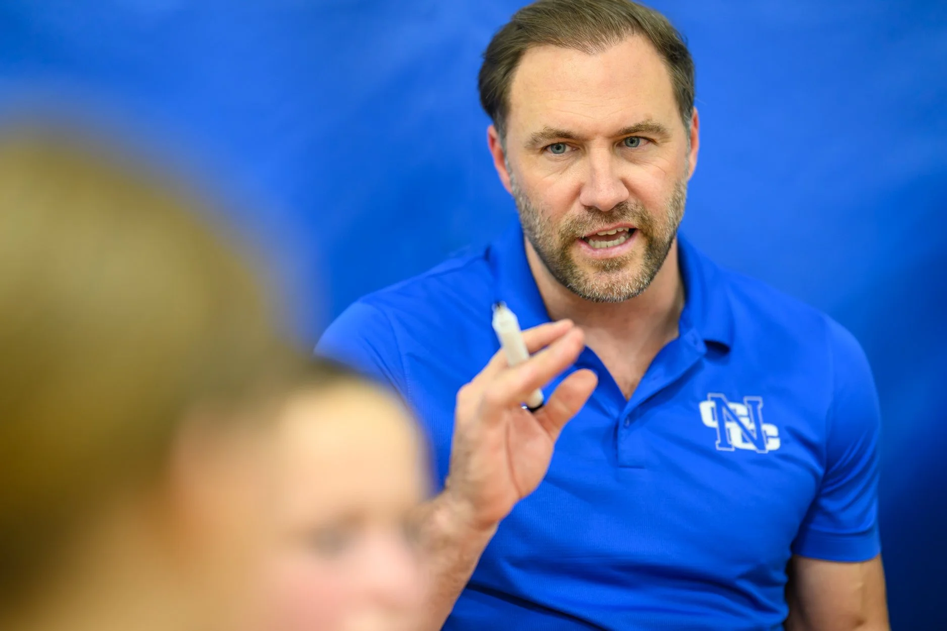 web res NVV 7-8 GBB 2026-1.jpg