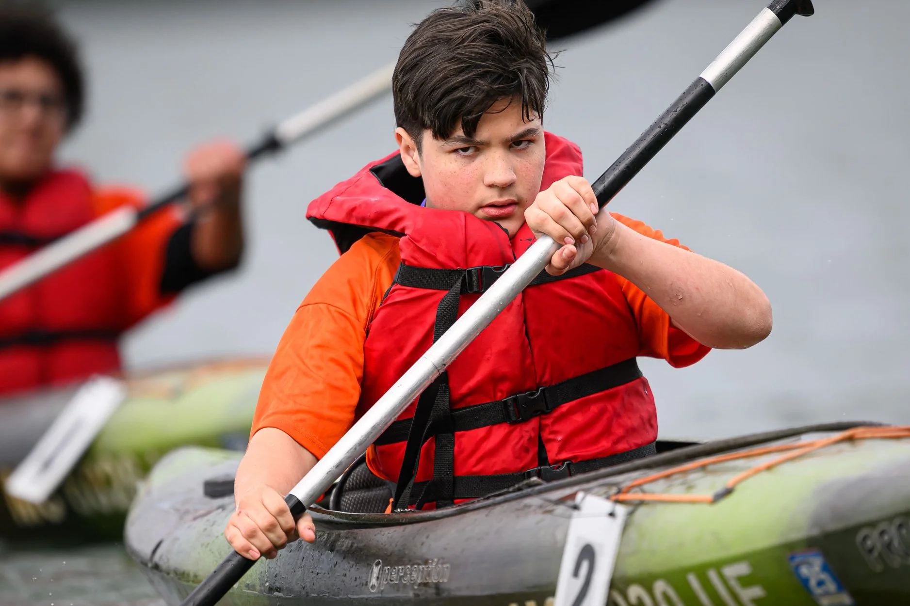 low res kayak 2026 SOMI Fall Games (Kolleth)-4.jpg