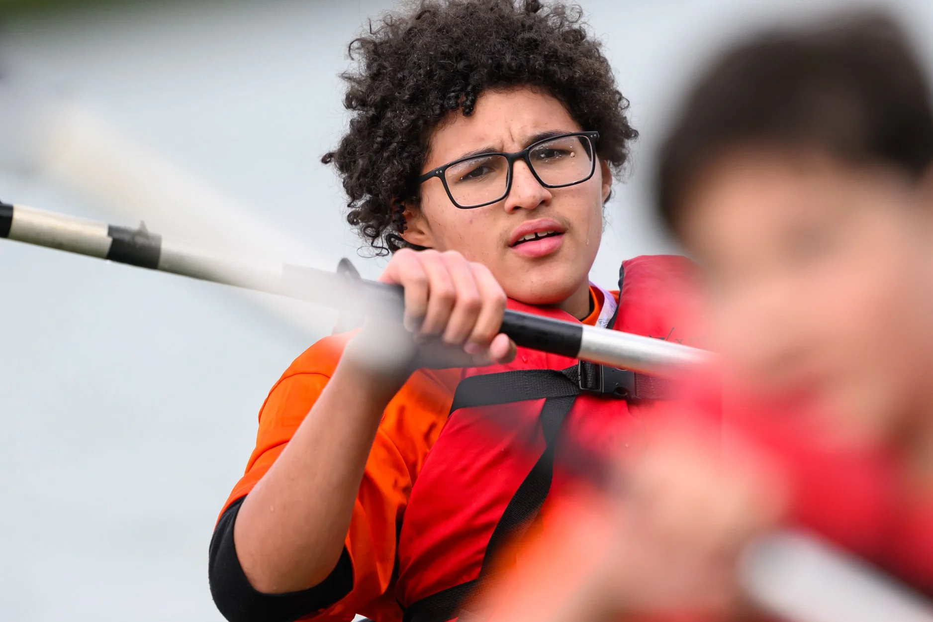 low res kayak 2026 SOMI Fall Games (Kolleth)-6.jpg