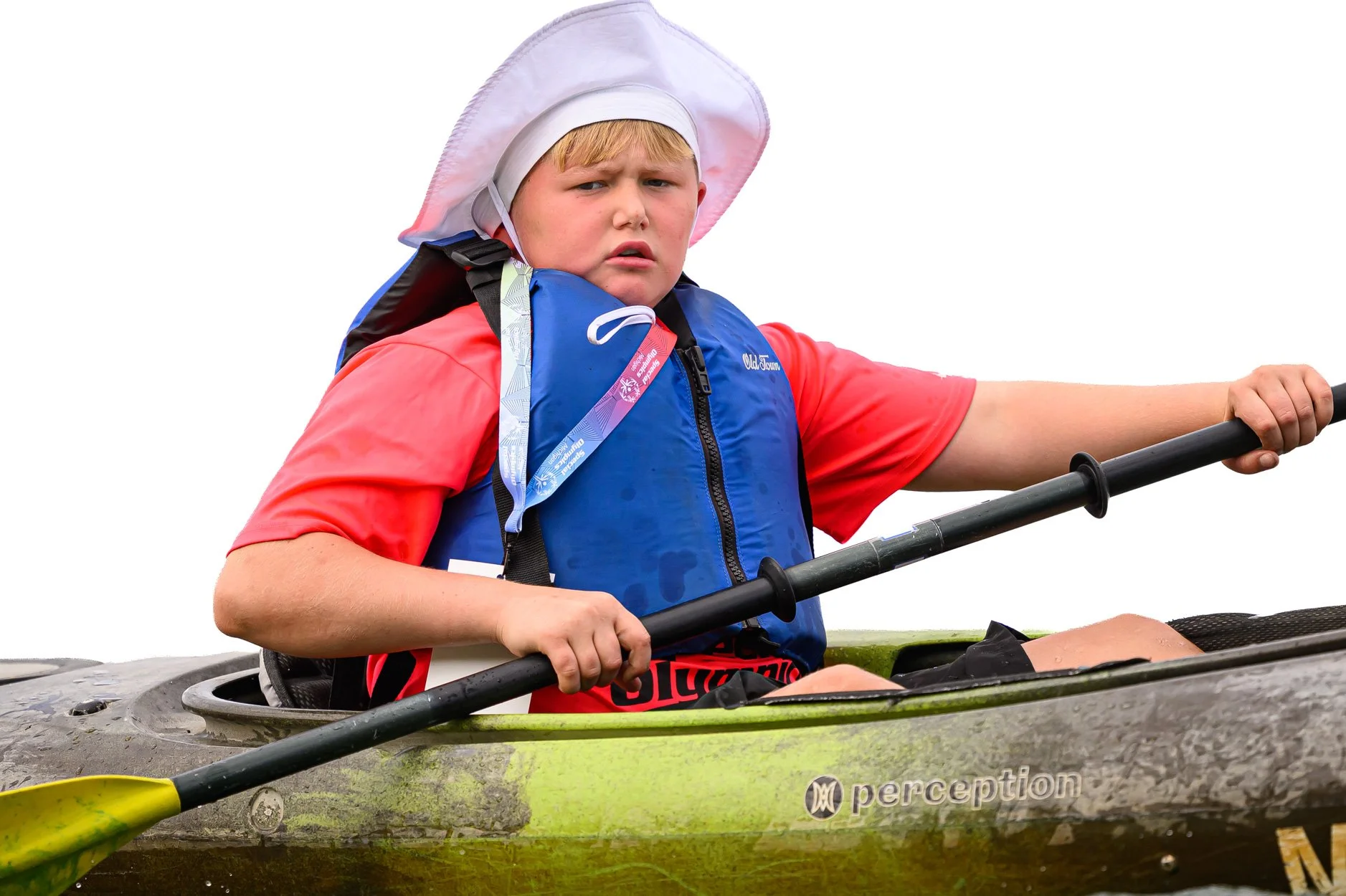 low res kayak 2026 SOMI Fall Games (Kolleth)-8.jpg