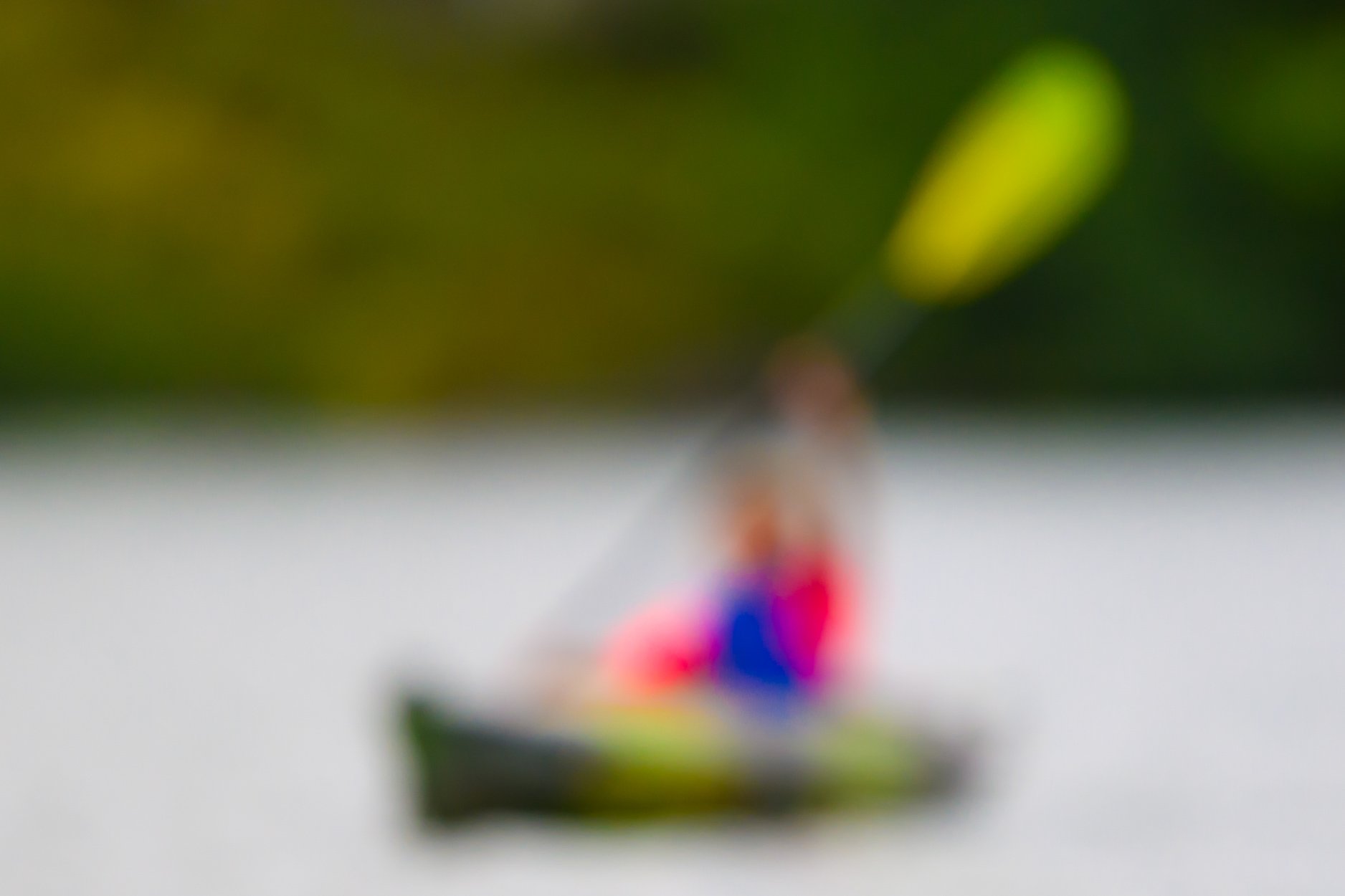 low res kayak 2026 SOMI Fall Games (Kolleth)-9.jpg
