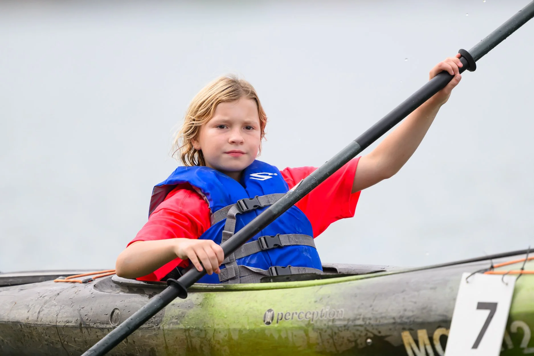 low res kayak 2026 SOMI Fall Games (Kolleth)-11.jpg