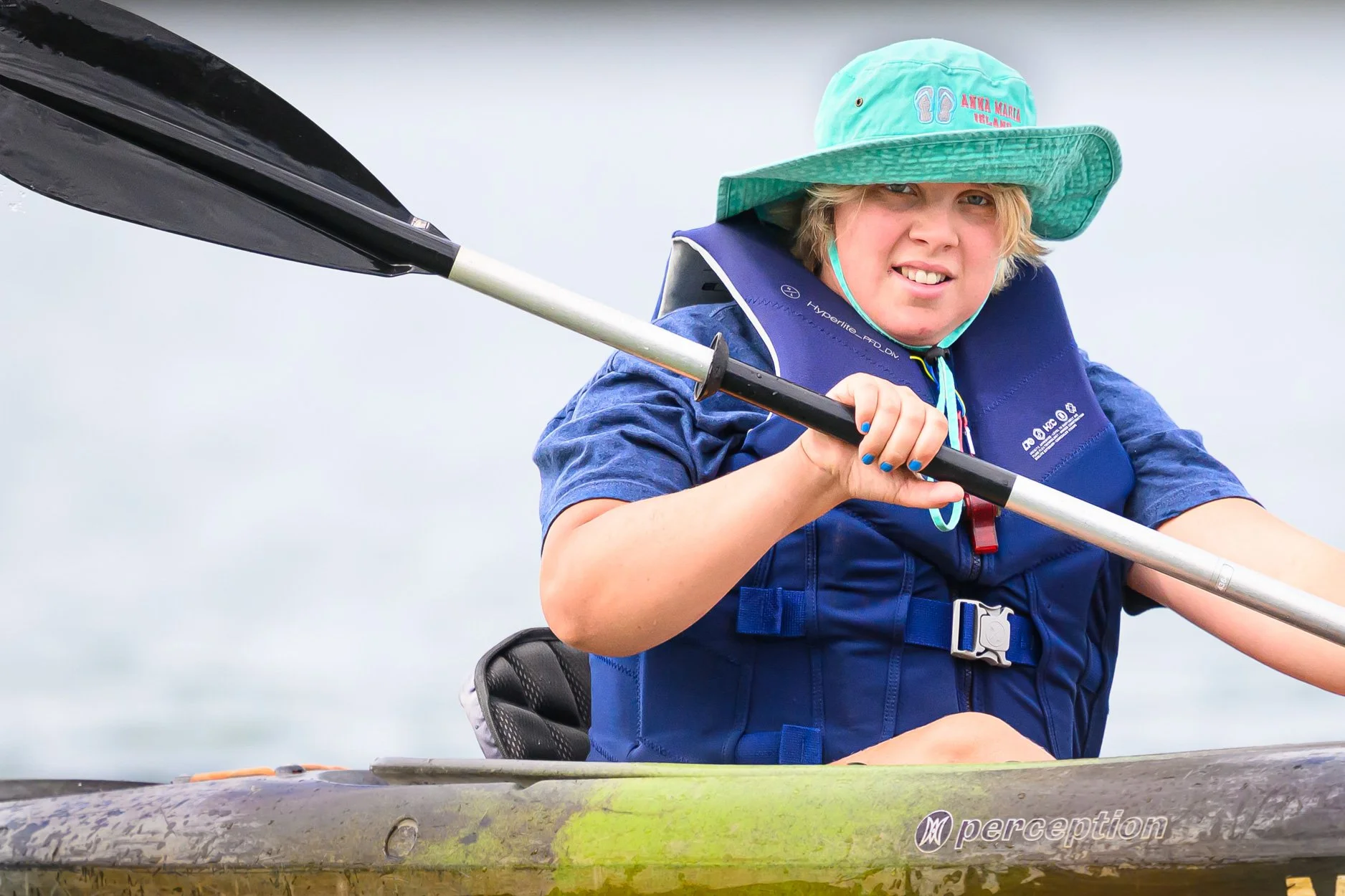 low res kayak 2026 SOMI Fall Games (Kolleth)-13.jpg