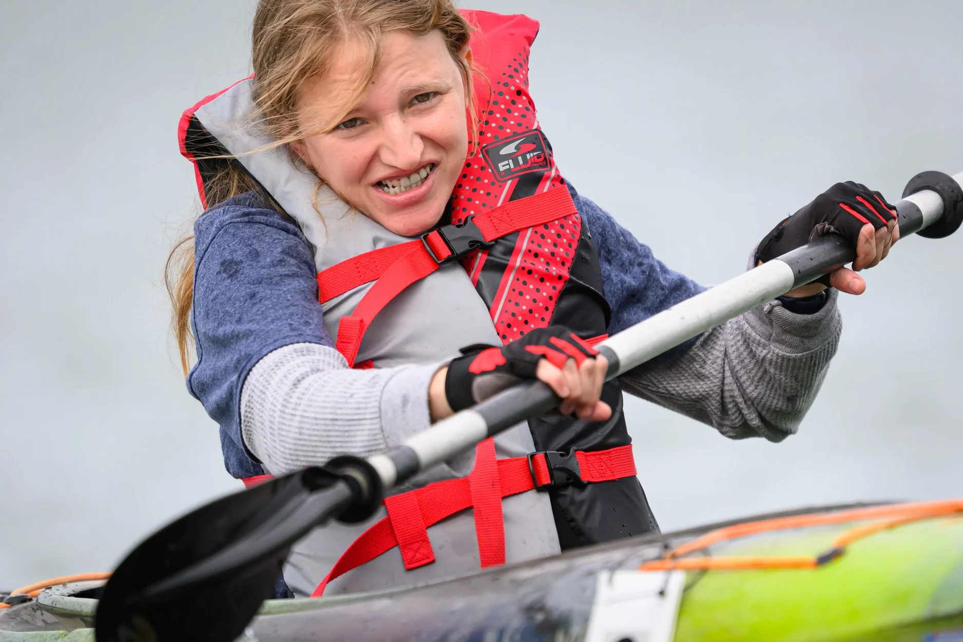 low res kayak 2026 SOMI Fall Games (Kolleth)-17.jpg