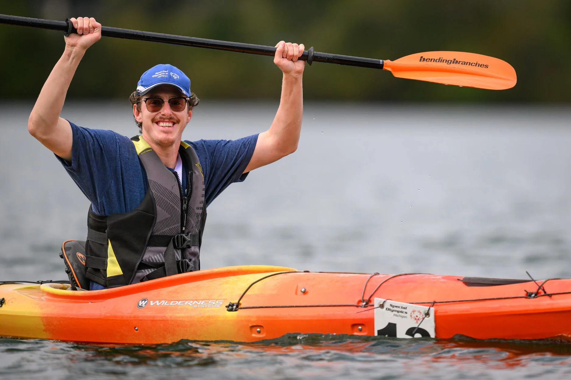 low res kayak 2026 SOMI Fall Games (Kolleth)-21.jpg