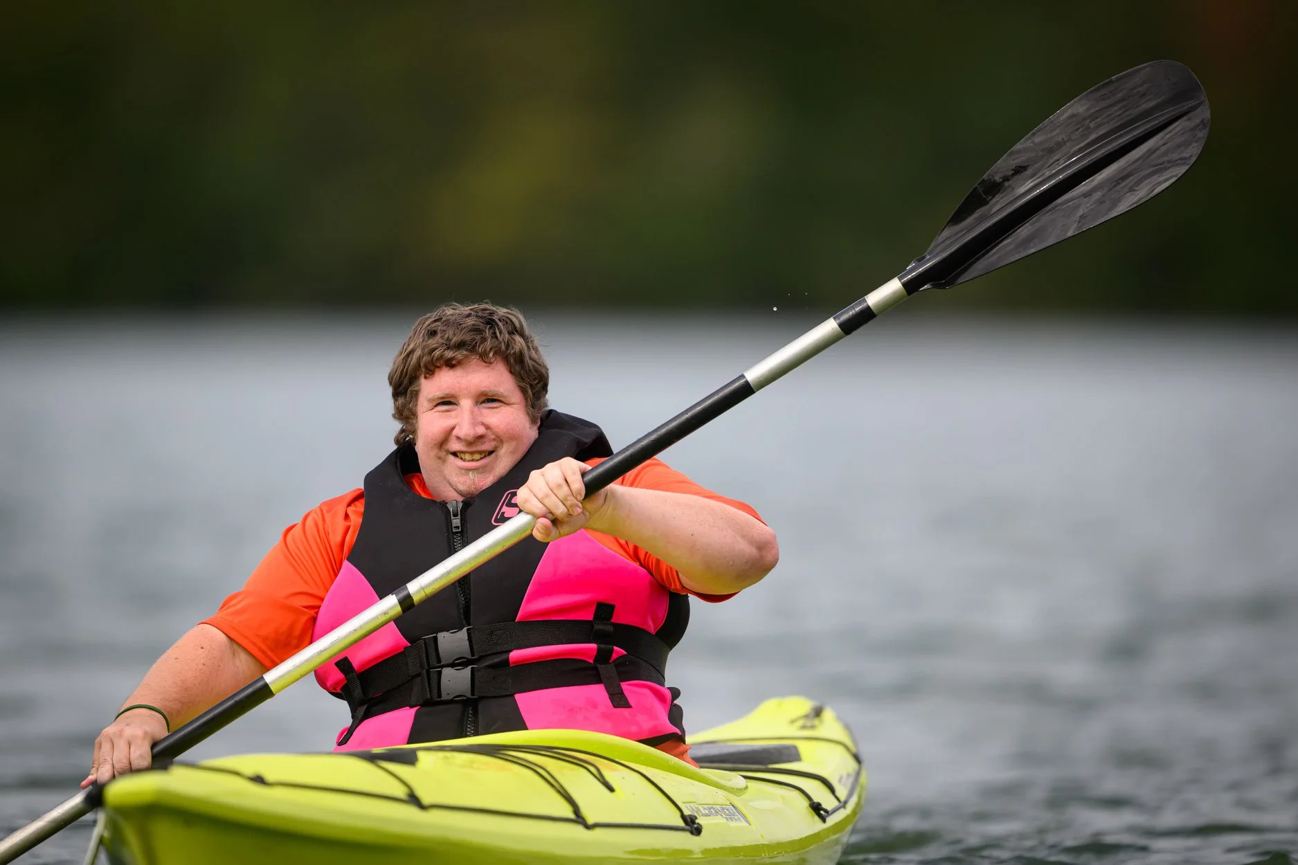 low res kayak 2026 SOMI Fall Games (Kolleth)-24.jpg
