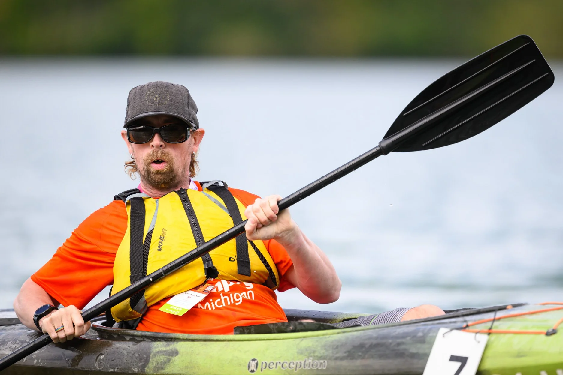low res kayak 2026 SOMI Fall Games (Kolleth)-28.jpg