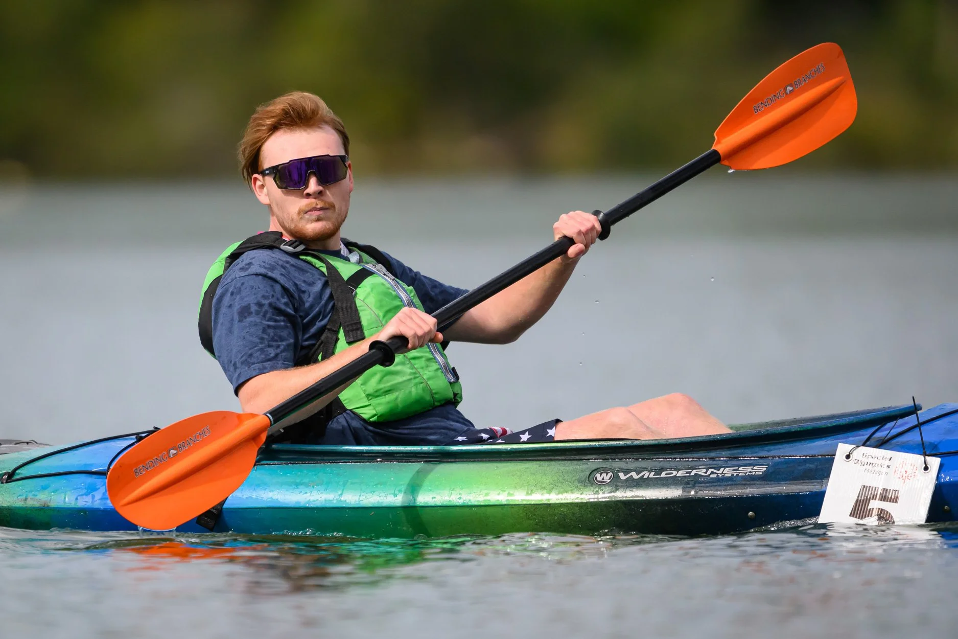 low res kayak 2026 SOMI Fall Games (Kolleth)-31.jpg