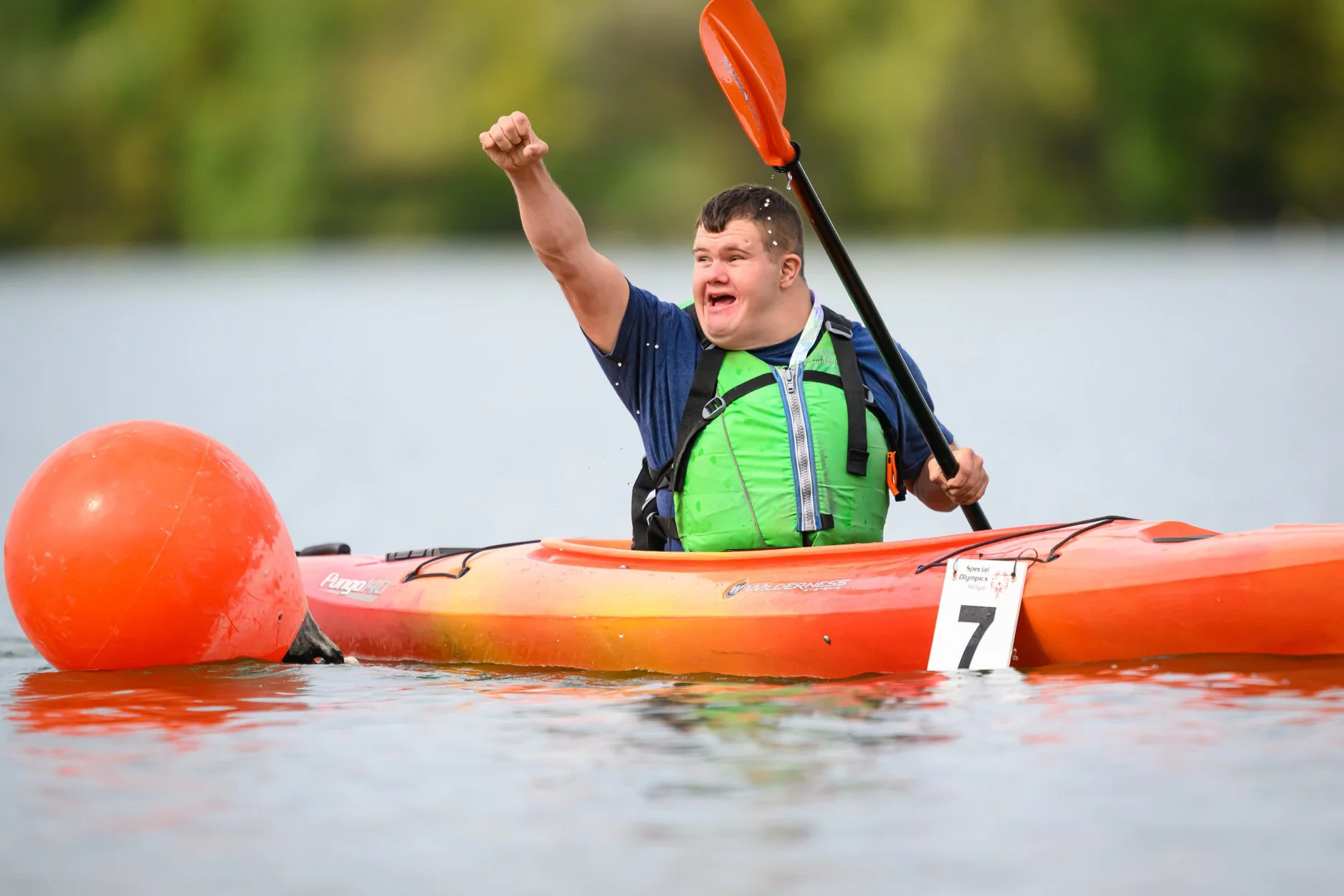 low res kayak 2026 SOMI Fall Games (Kolleth)-33.jpg
