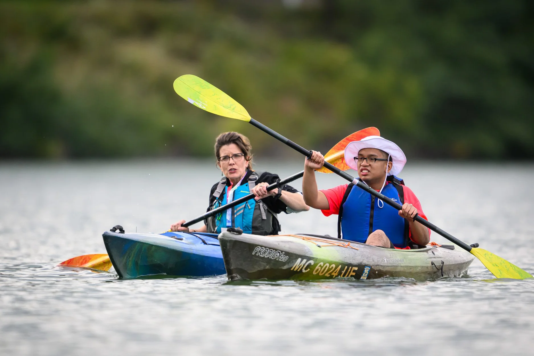 low res kayak 2026 SOMI Fall Games (Kolleth)-38.jpg