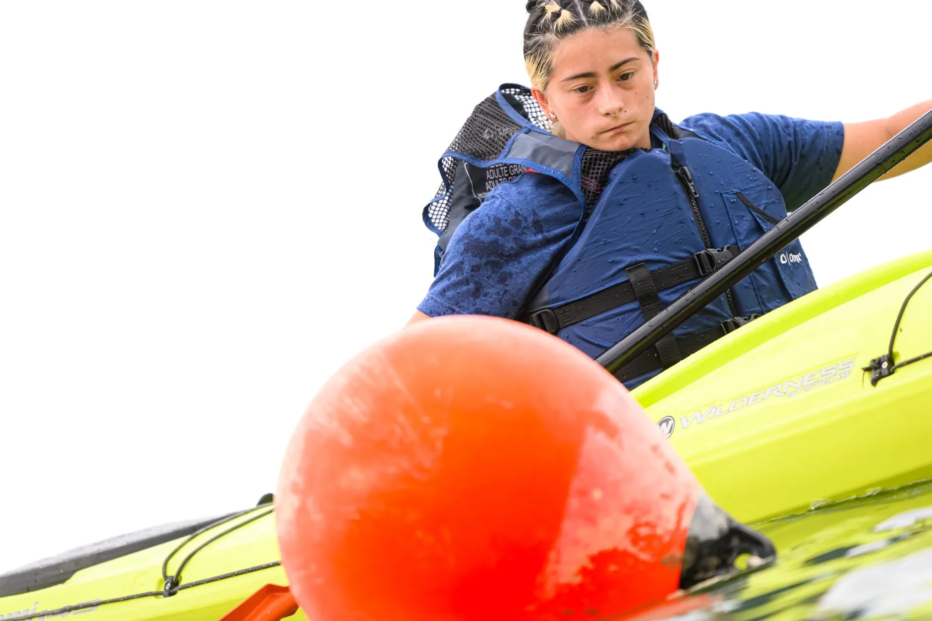 low res kayak 2026 SOMI Fall Games (Kolleth)-44.jpg