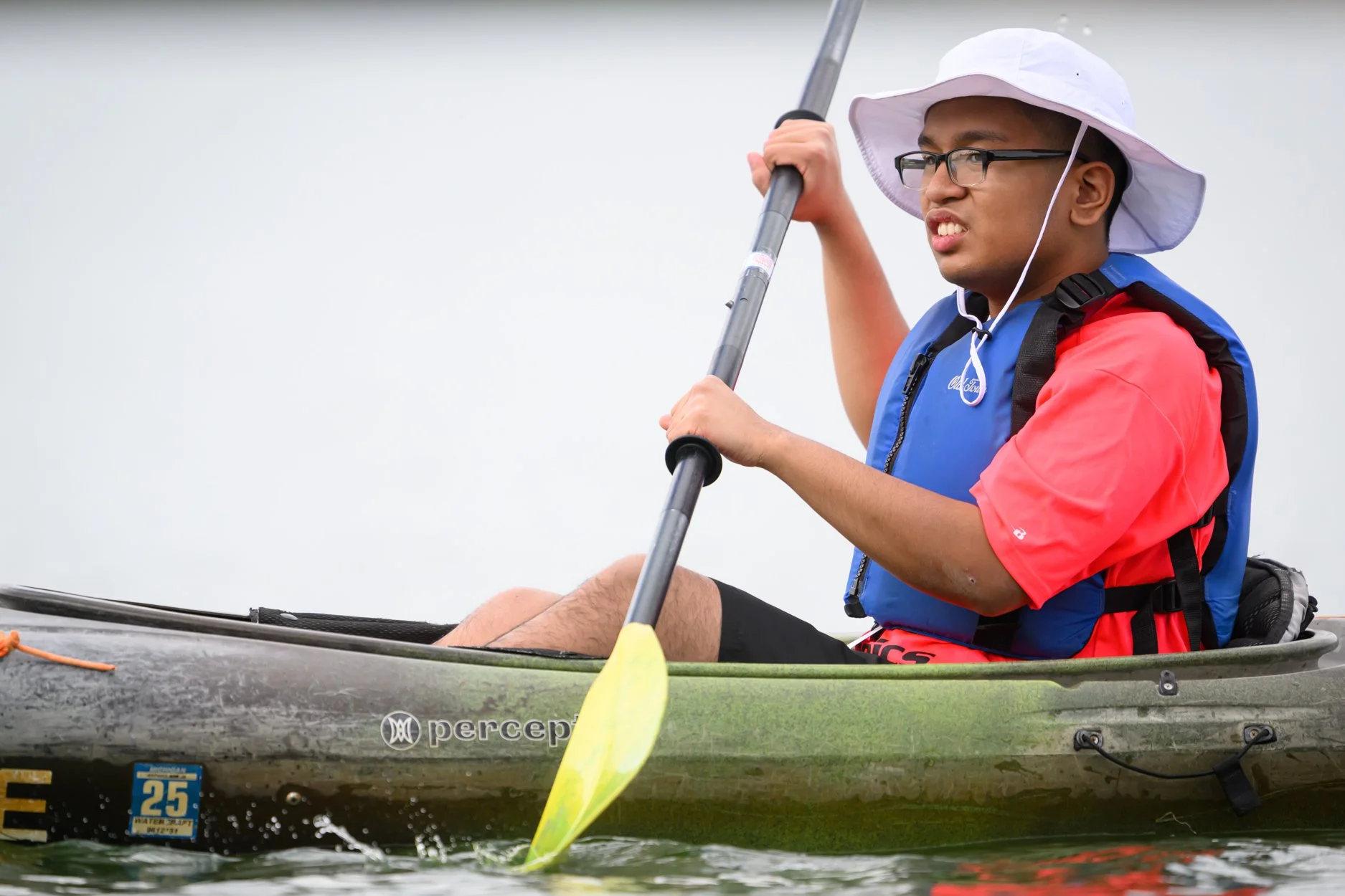 low res kayak 2026 SOMI Fall Games (Kolleth)-41.jpg