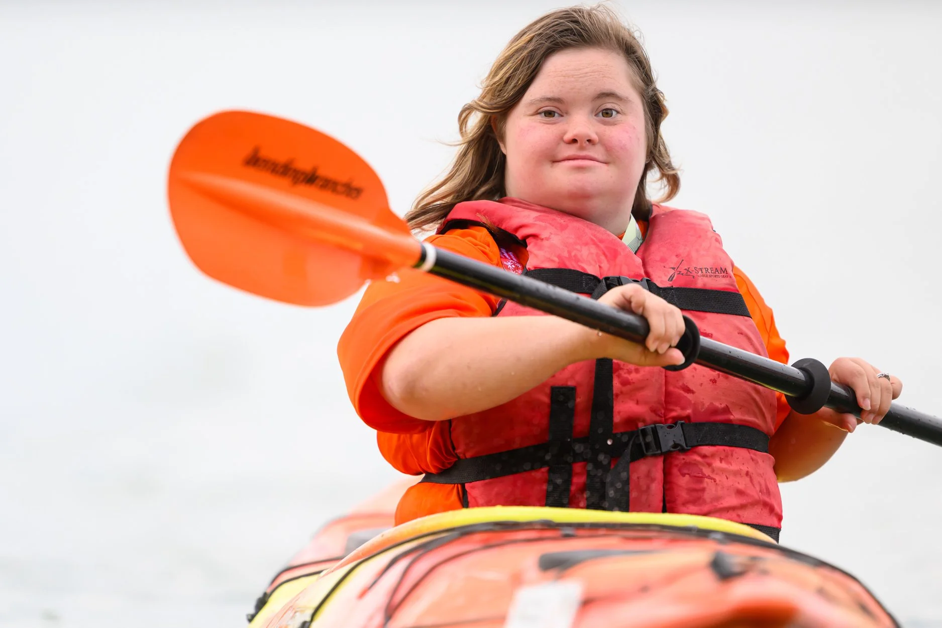 low res kayak 2026 SOMI Fall Games (Kolleth)-46.jpg