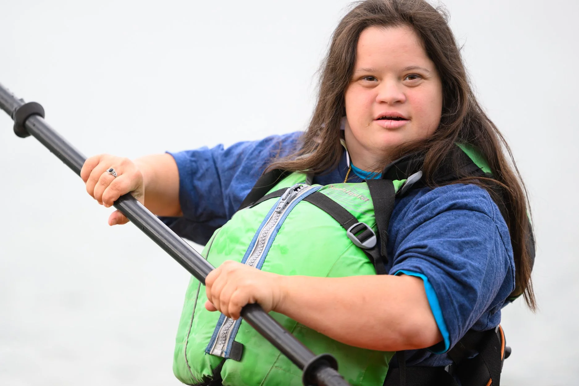 low res kayak 2026 SOMI Fall Games (Kolleth)-48.jpg