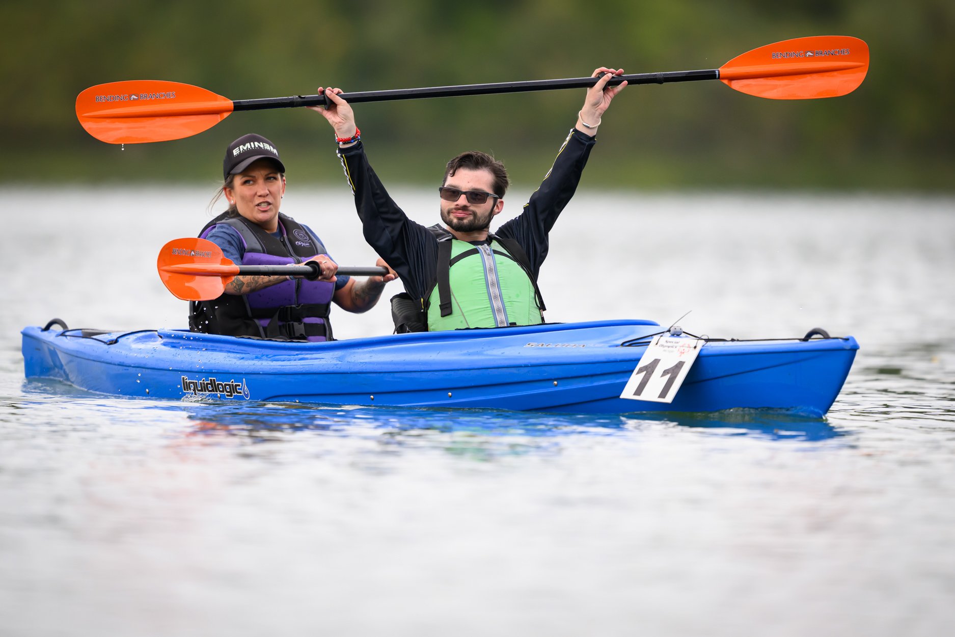 low res kayak 2026 SOMI Fall Games (Kolleth)-51.jpg