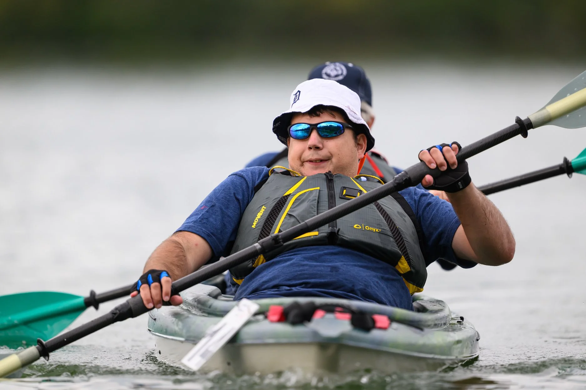 low res kayak 2026 SOMI Fall Games (Kolleth)-55.jpg