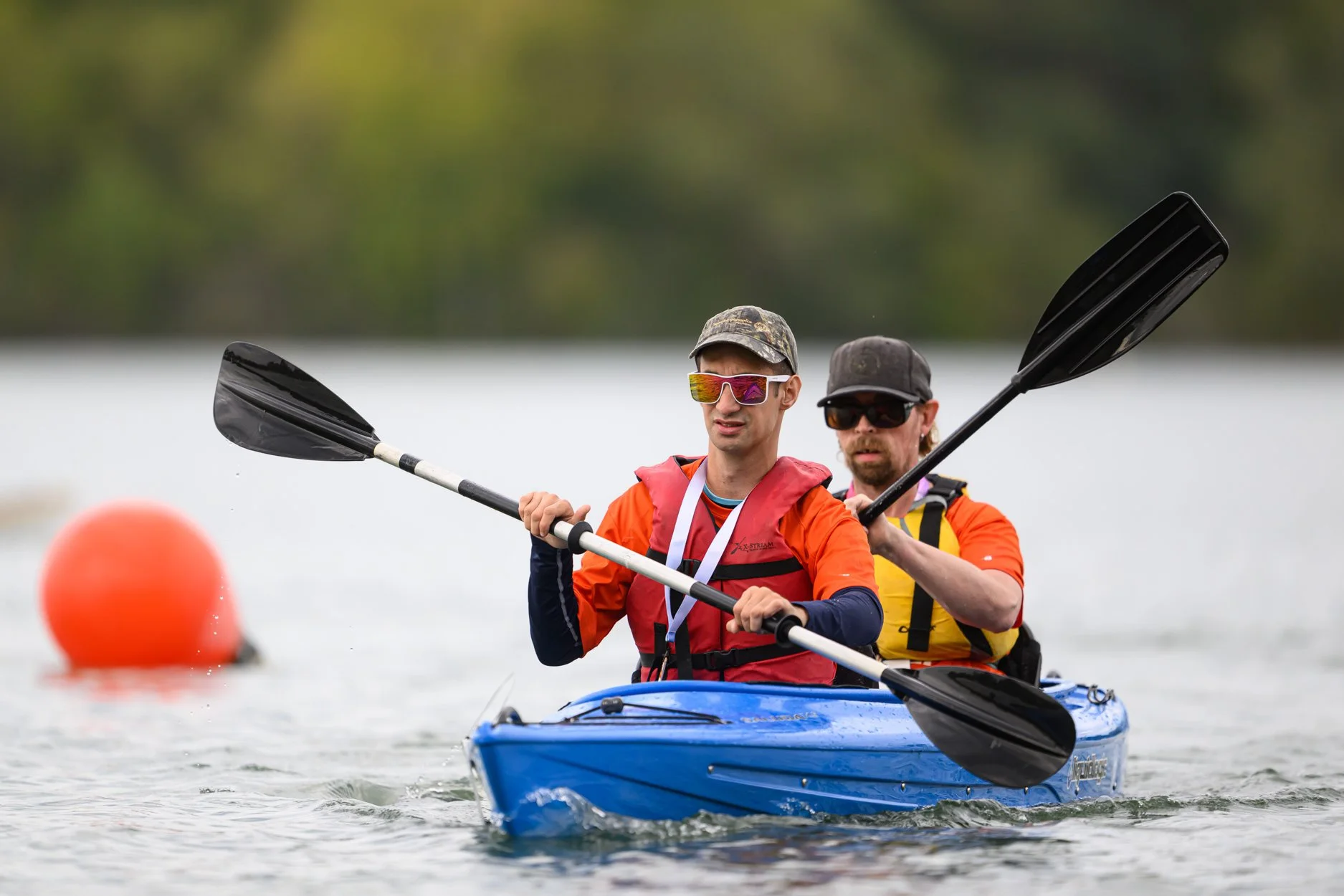 low res kayak 2026 SOMI Fall Games (Kolleth)-58.jpg