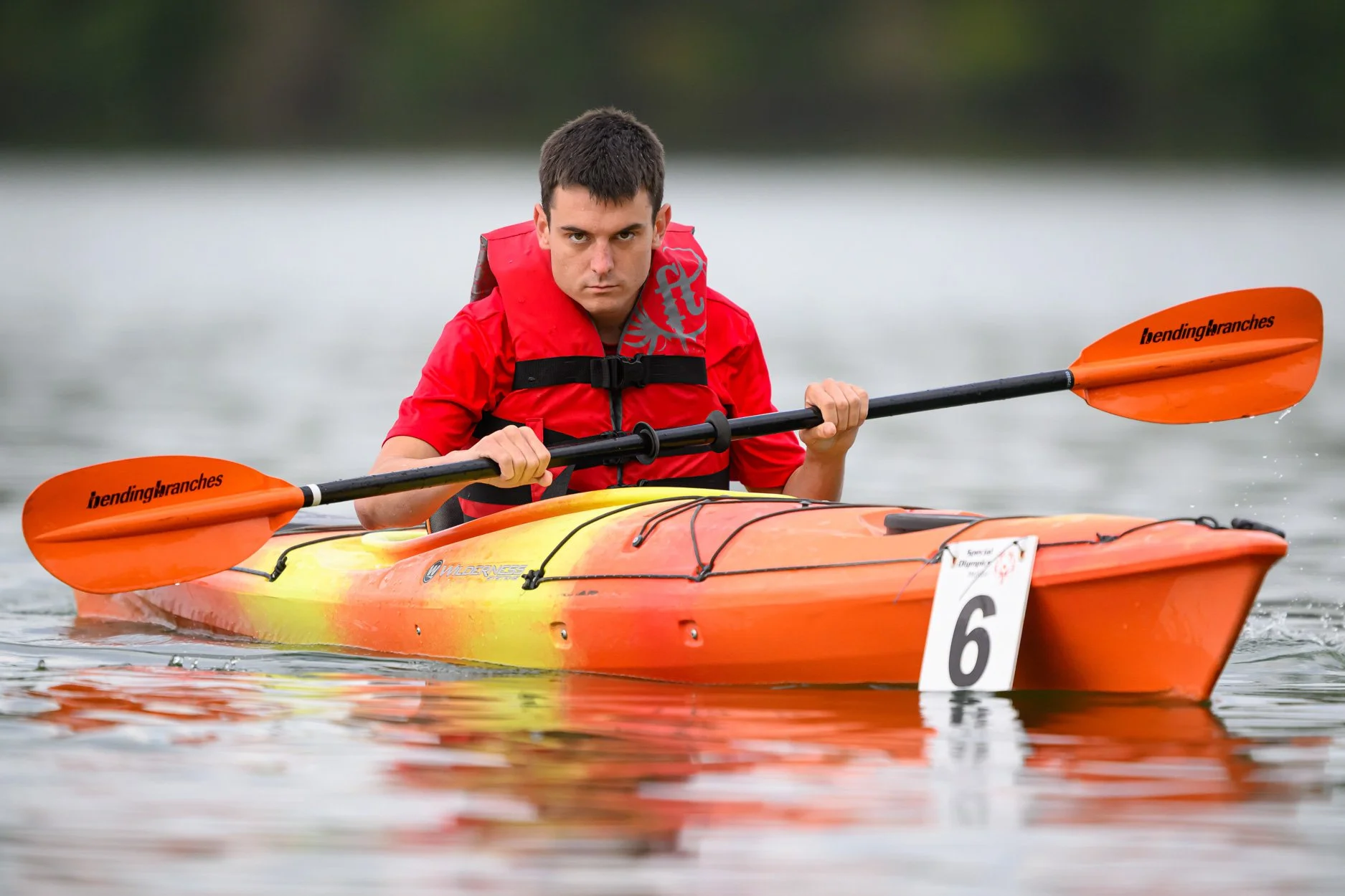 low res kayak 2026 SOMI Fall Games (Kolleth)-68.jpg