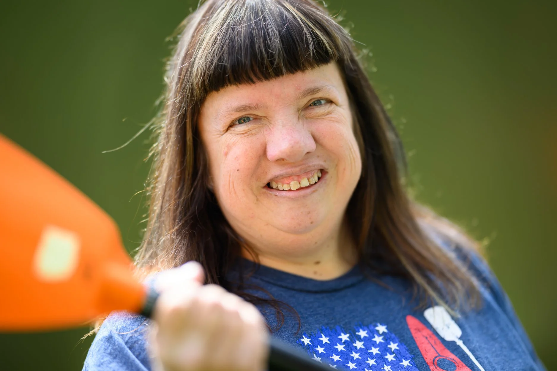 low res kayak 2026 SOMI Fall Games (Kolleth)-71.jpg