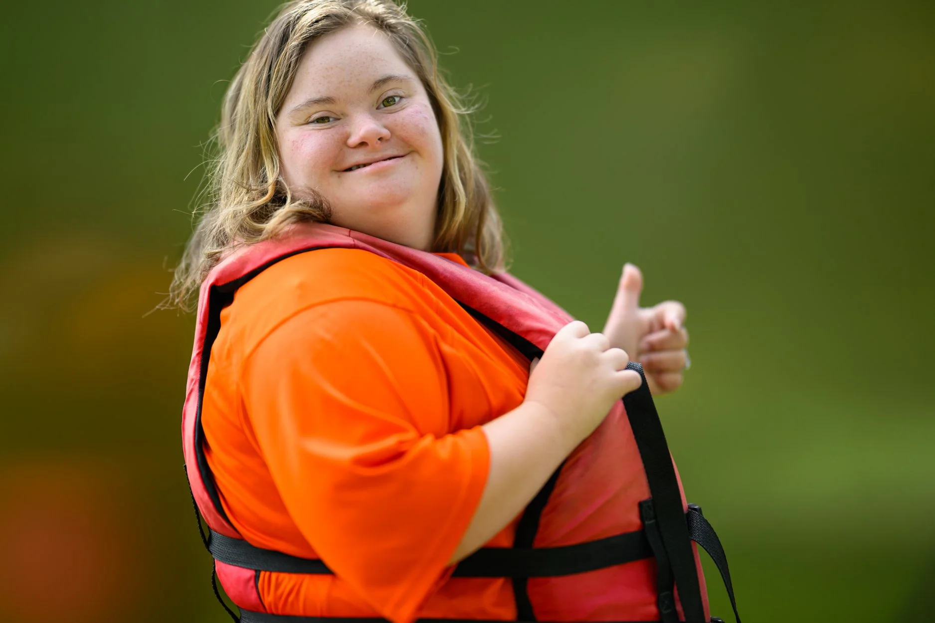 low res kayak 2026 SOMI Fall Games (Kolleth)-84.jpg