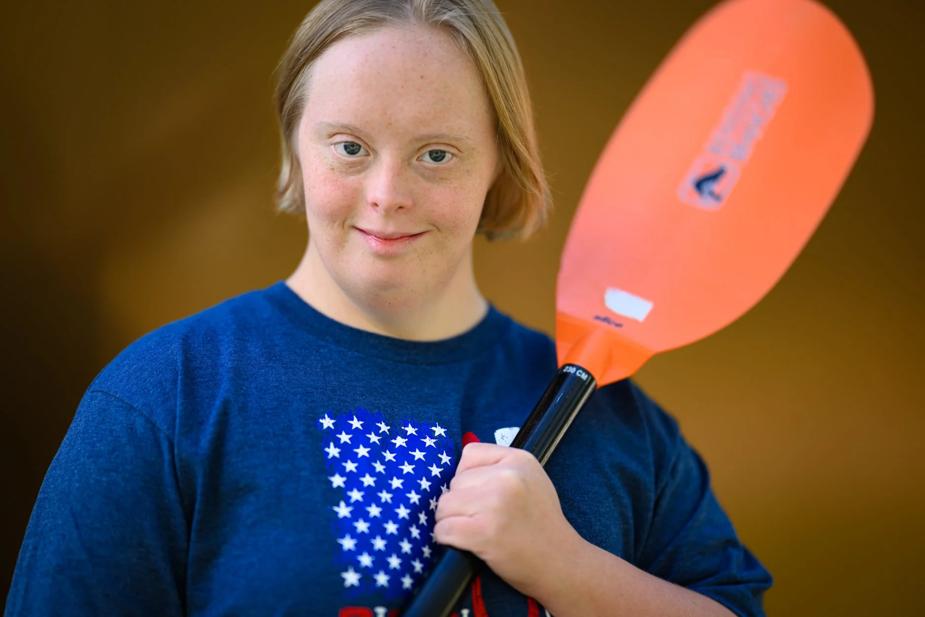 low res kayak 2026 SOMI Fall Games (Kolleth)-85.jpg