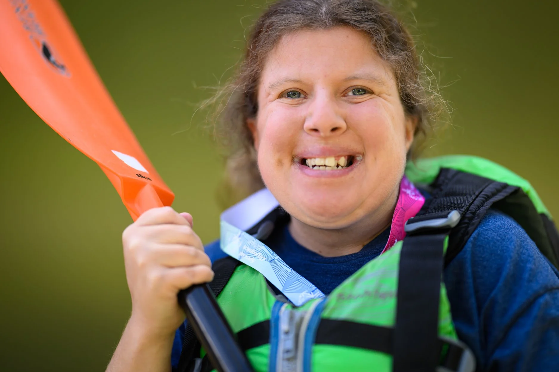 low res kayak 2026 SOMI Fall Games (Kolleth)-91.jpg