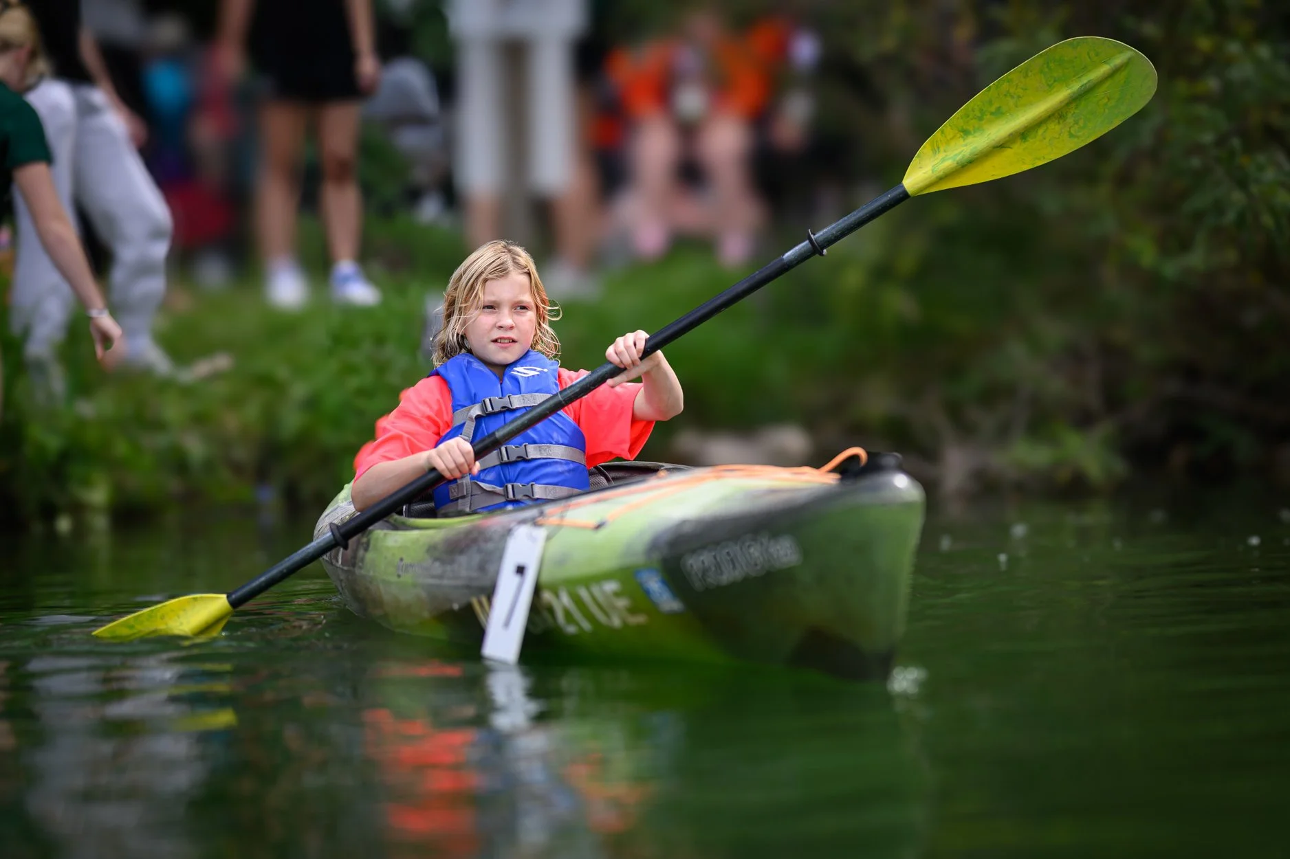 low res kayak 2026 SOMI Fall Games (Kolleth)-99.jpg