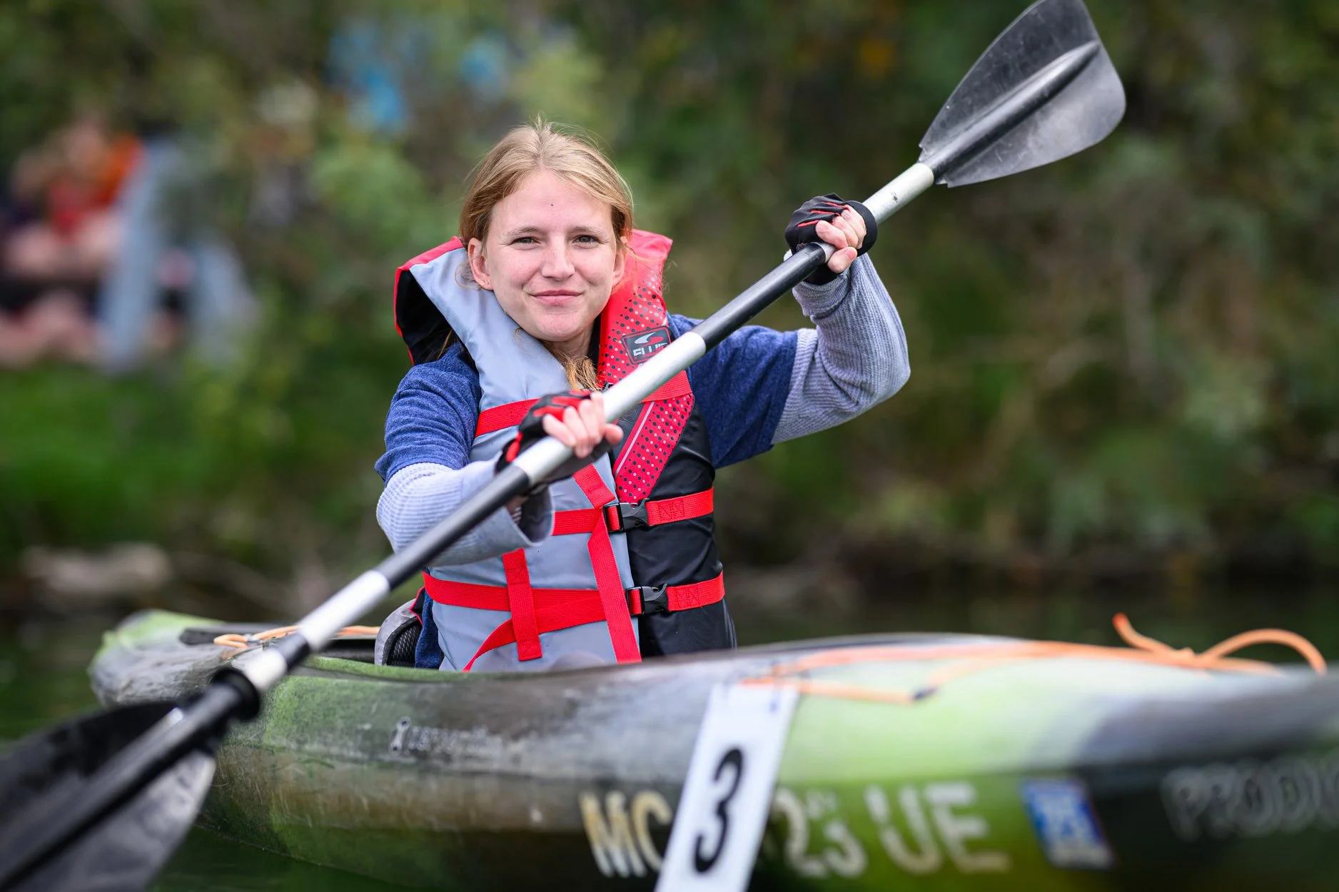 low res kayak 2026 SOMI Fall Games (Kolleth)-103.jpg