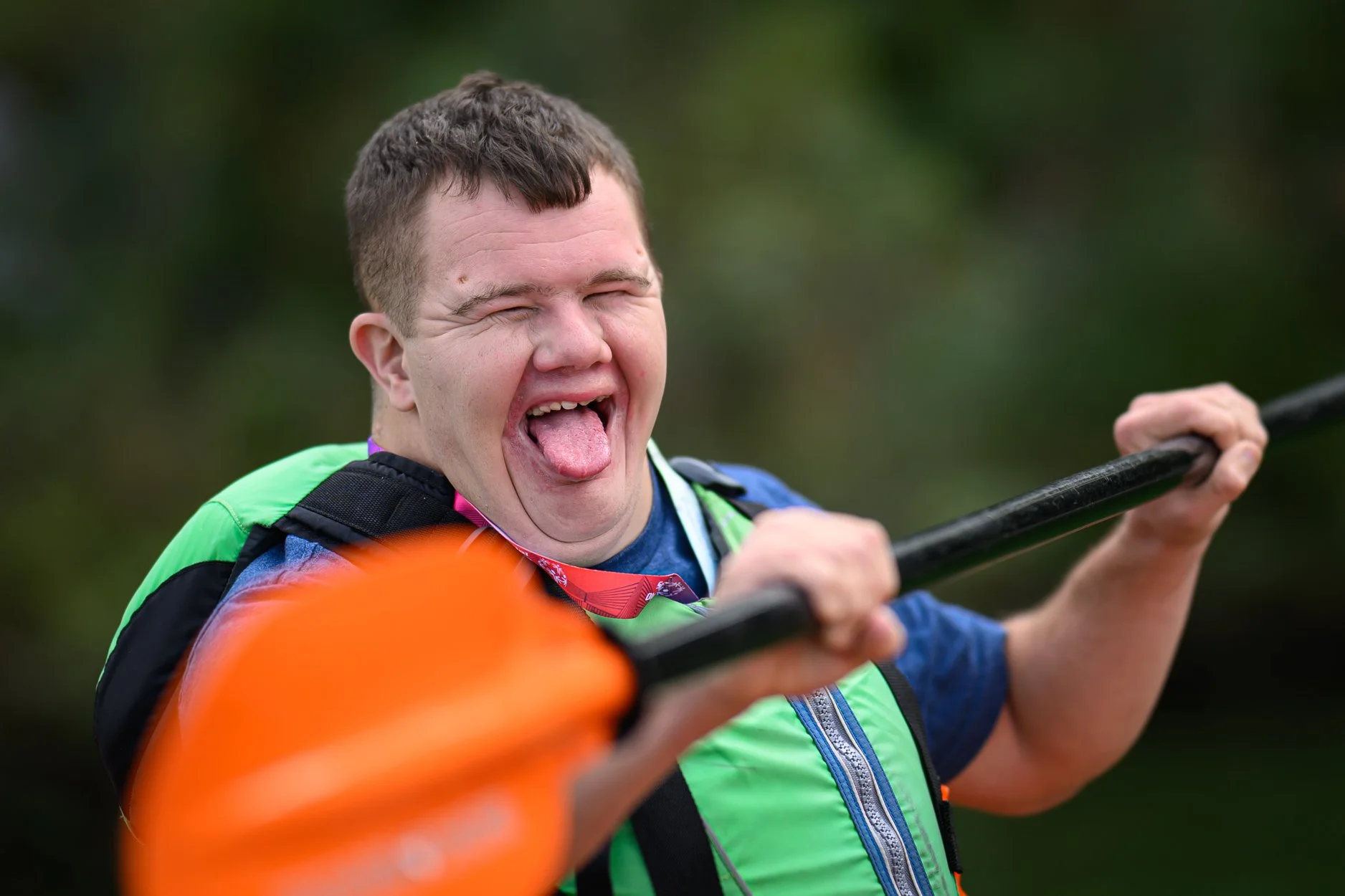 low res kayak 2026 SOMI Fall Games (Kolleth)-106.jpg