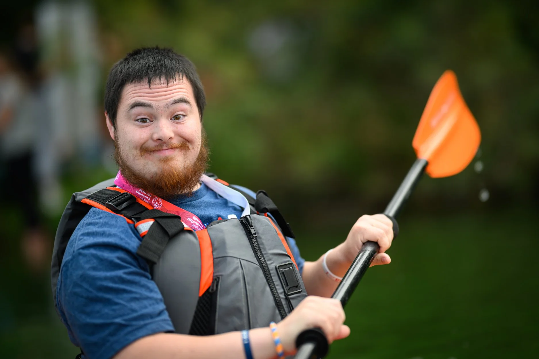 low res kayak 2026 SOMI Fall Games (Kolleth)-108.jpg