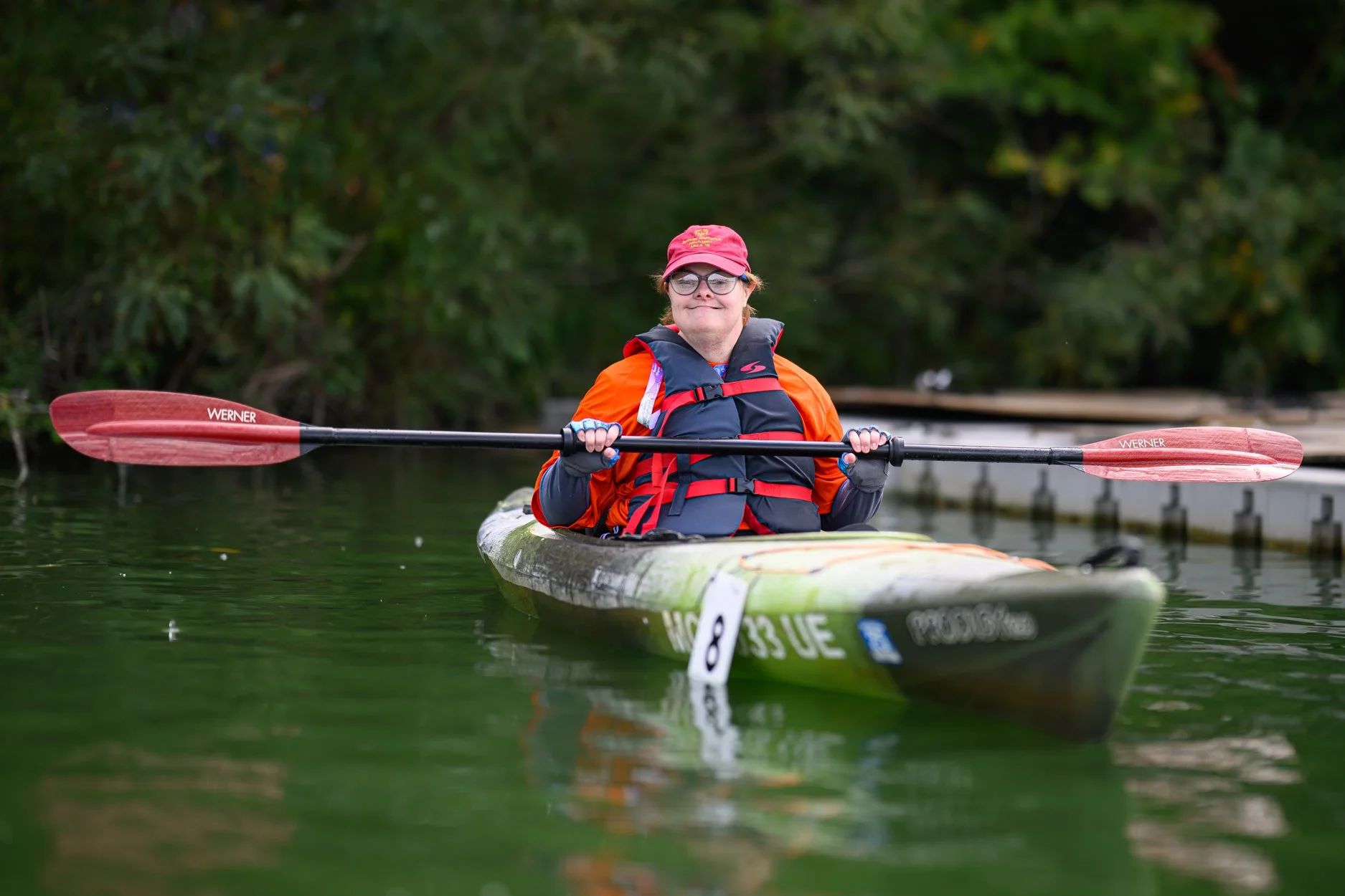 low res kayak 2026 SOMI Fall Games (Kolleth)-110.jpg