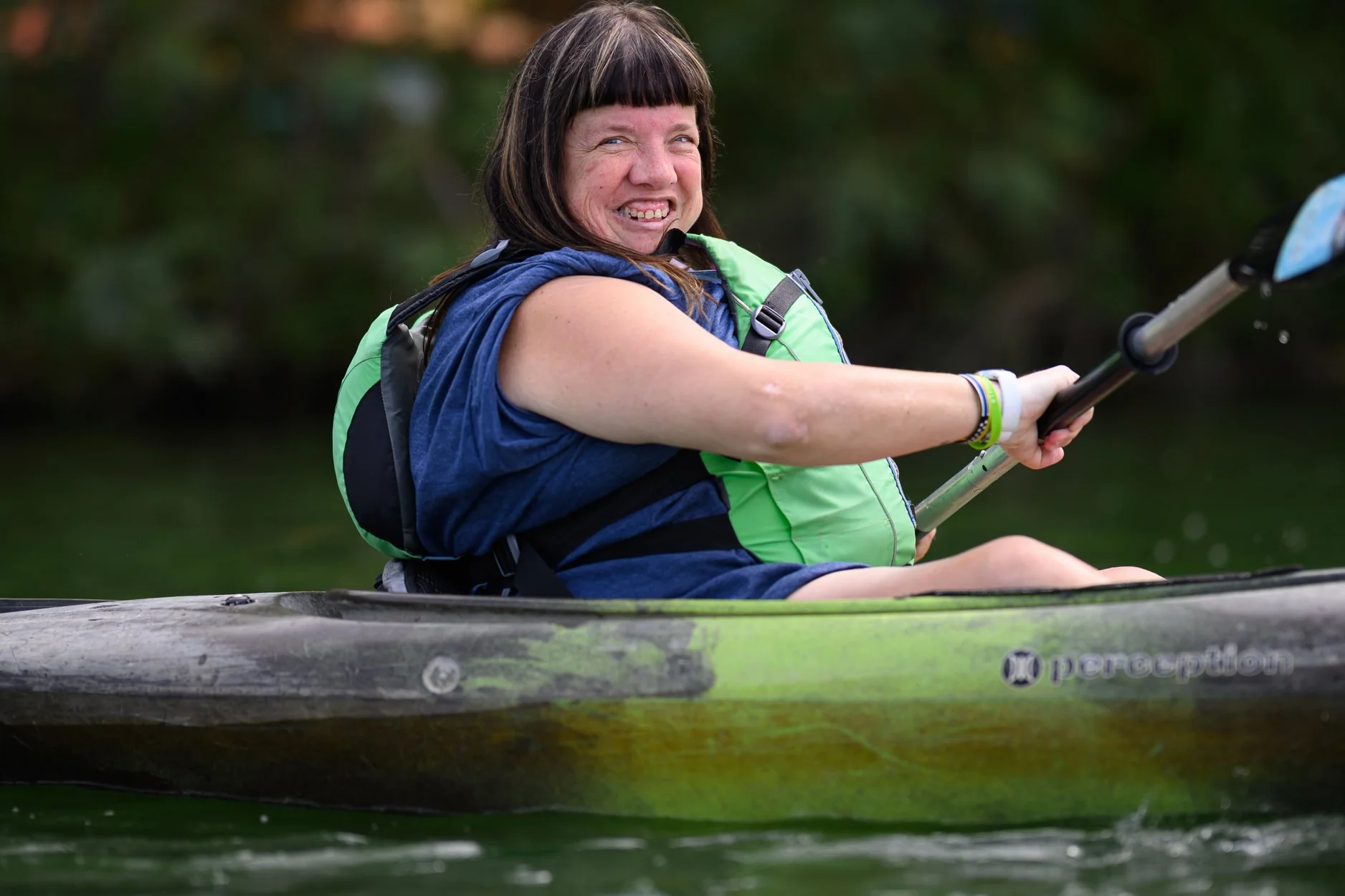low res kayak 2026 SOMI Fall Games (Kolleth)-113.jpg