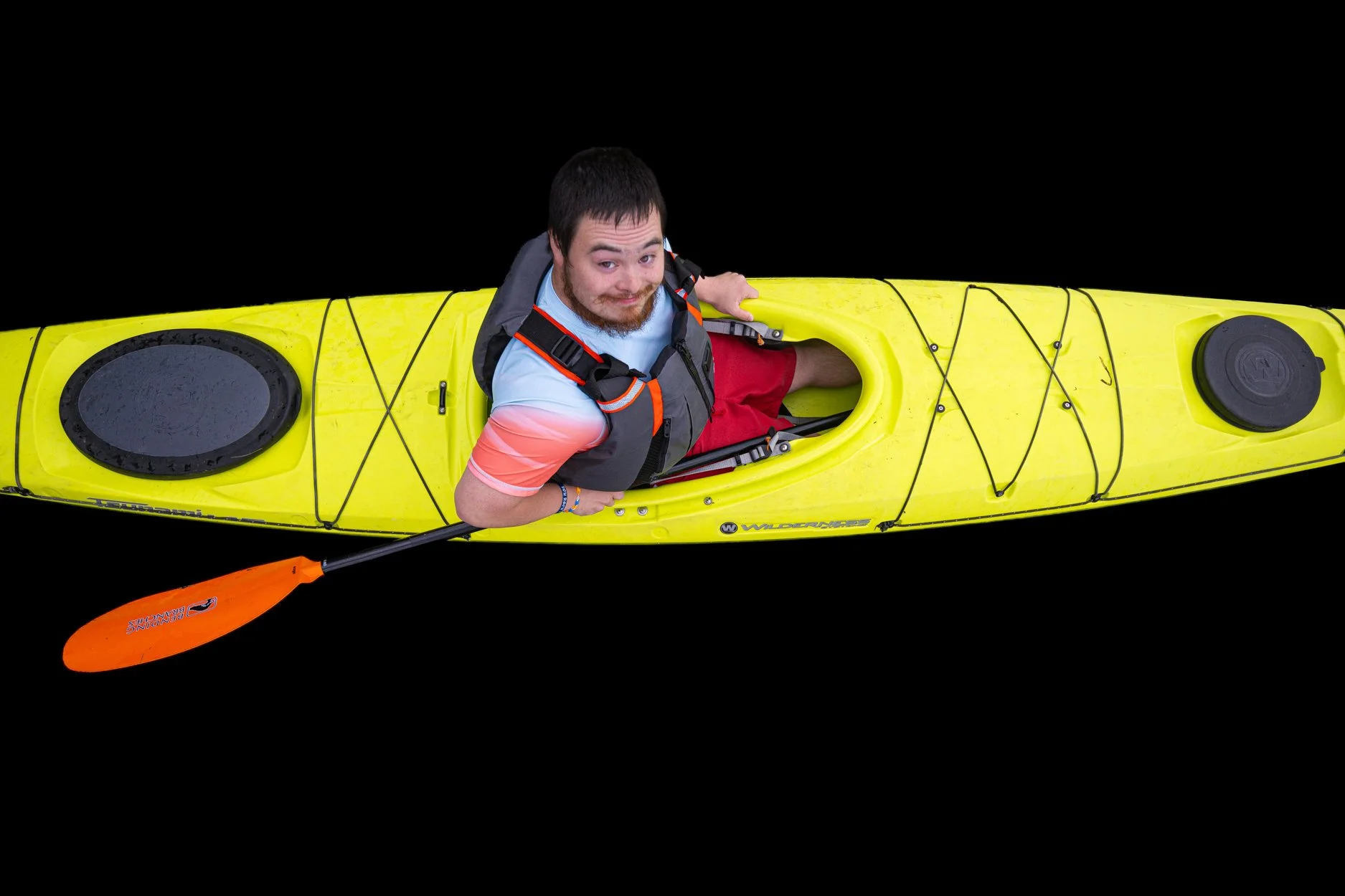 low res kayak 2026 SOMI Fall Games (Kolleth)-116.jpg