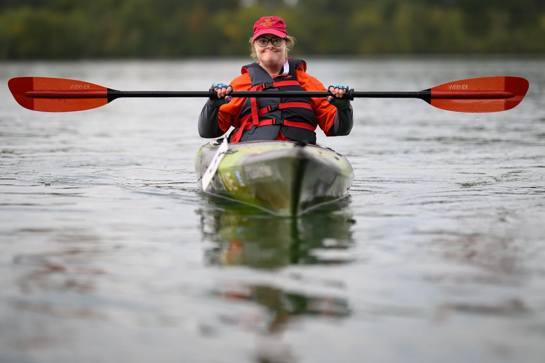 low res kayak 2026 SOMI Fall Games (Kolleth)-119.jpg