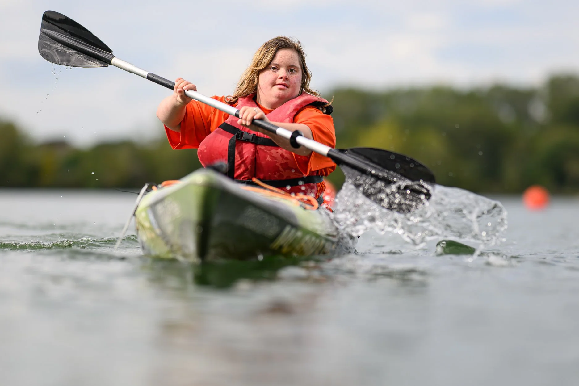 low res kayak 2026 SOMI Fall Games (Kolleth)-121.jpg