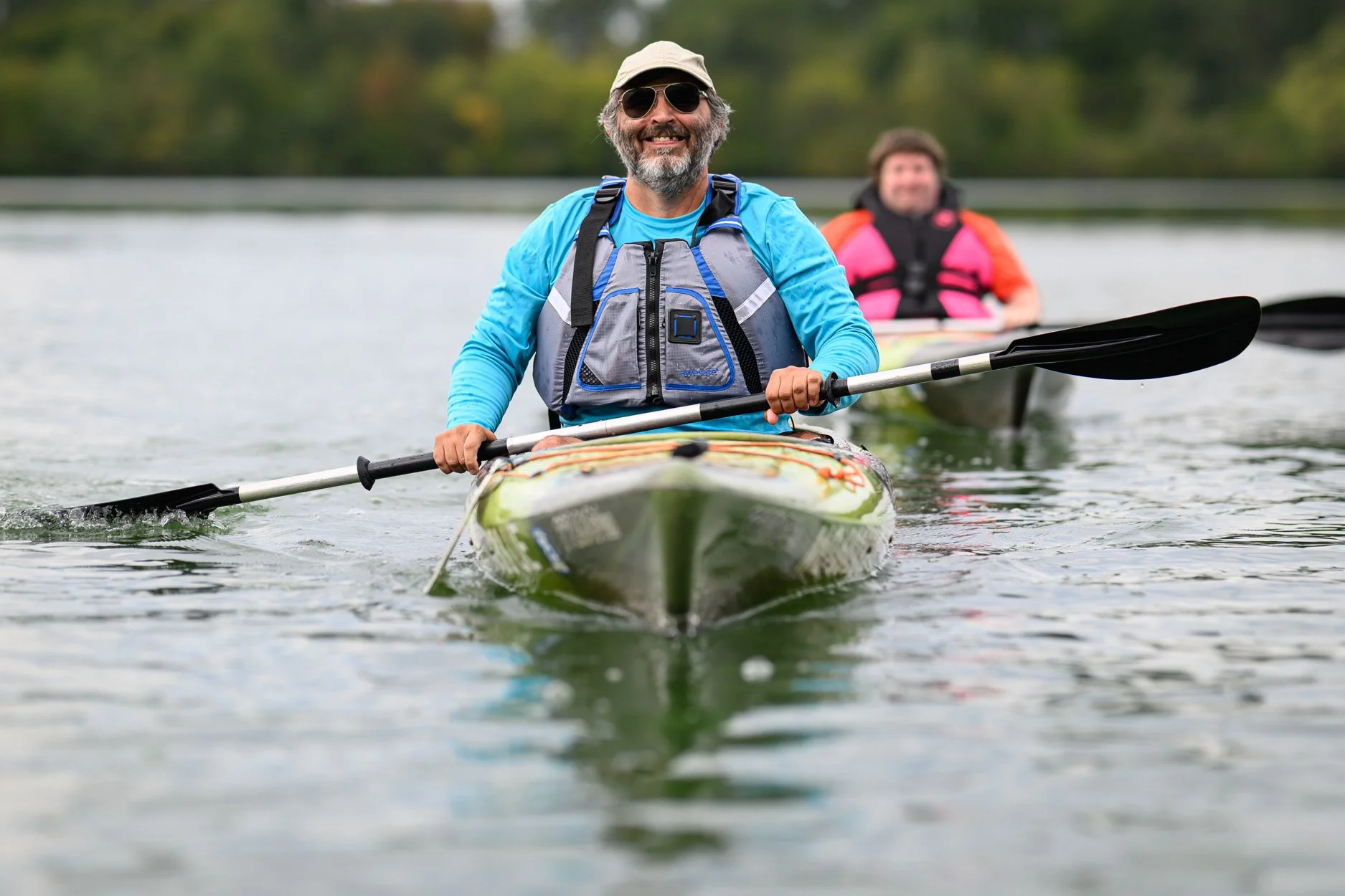 low res kayak 2026 SOMI Fall Games (Kolleth)-123.jpg