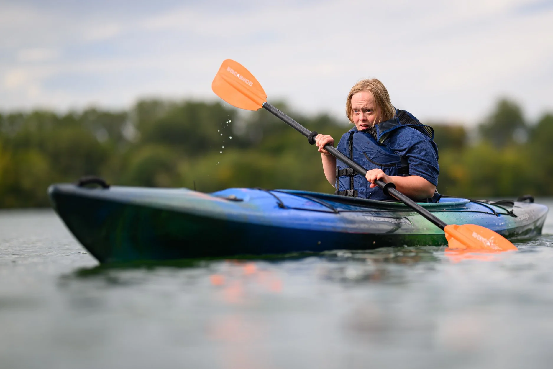 low res kayak 2026 SOMI Fall Games (Kolleth)-122.jpg