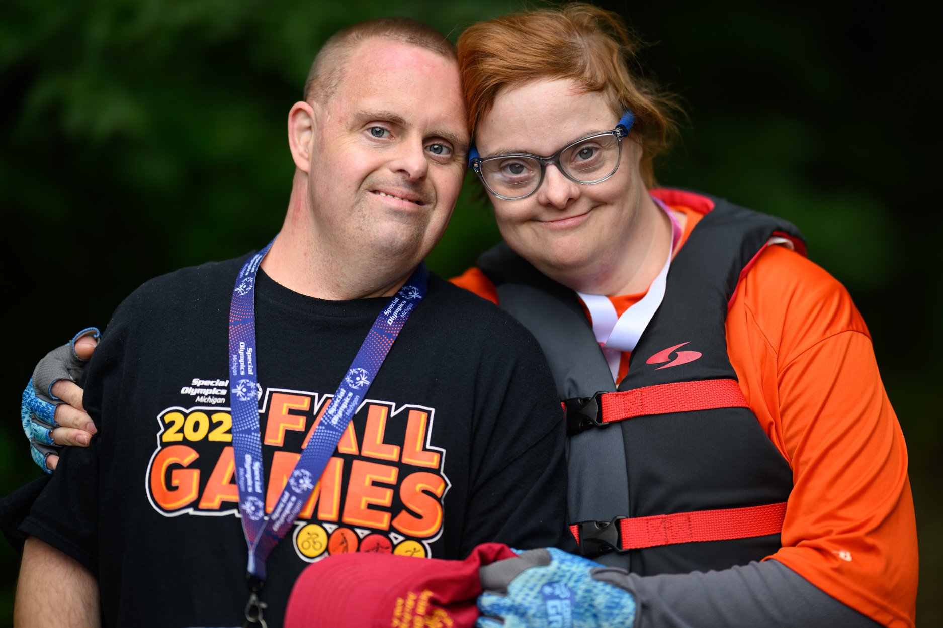 low res kayak 2026 SOMI Fall Games (Kolleth)-125.jpg