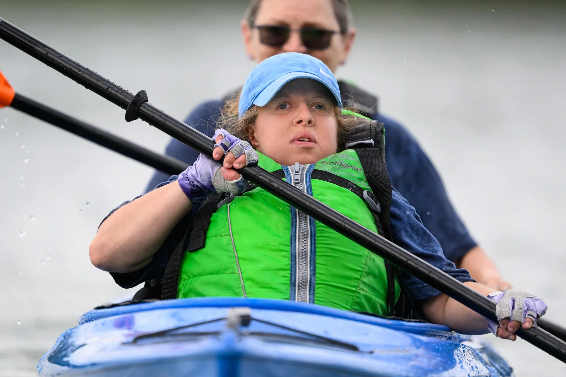 low res kayak 2026 SOMI Fall Games (Kolleth)-52.jpg