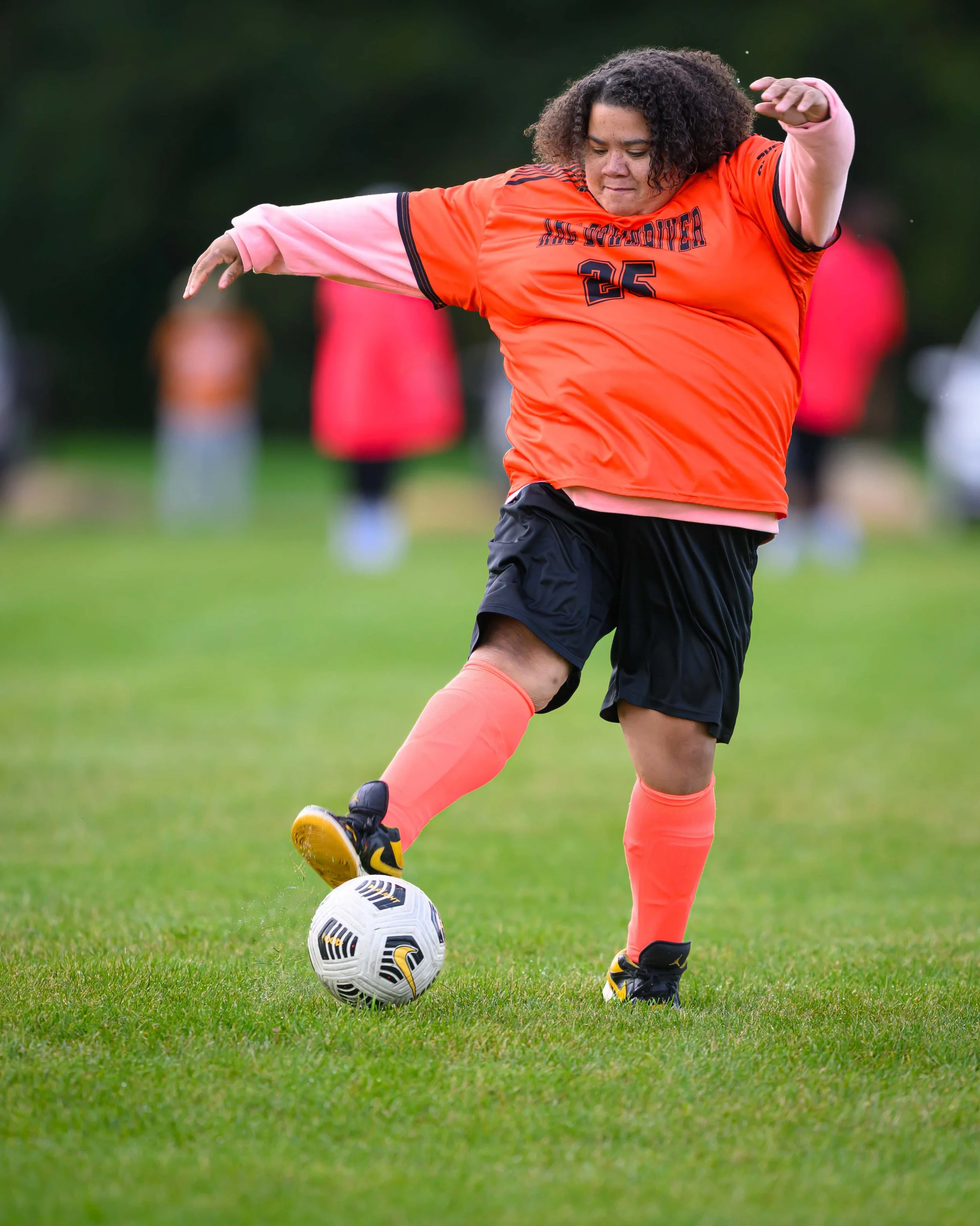 9-LOW RES SOMI FG26 SOCCER KOLLETH-2.jpg