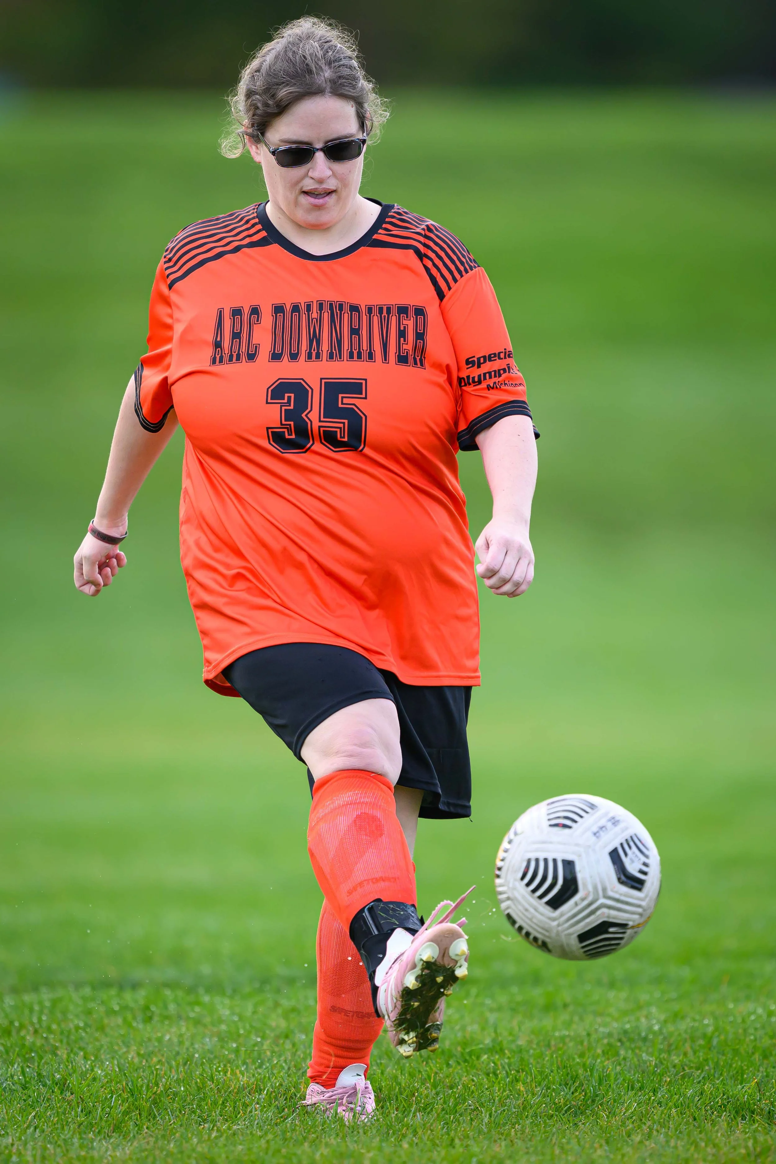 9-LOW RES SOMI FG26 SOCCER KOLLETH-1.jpg
