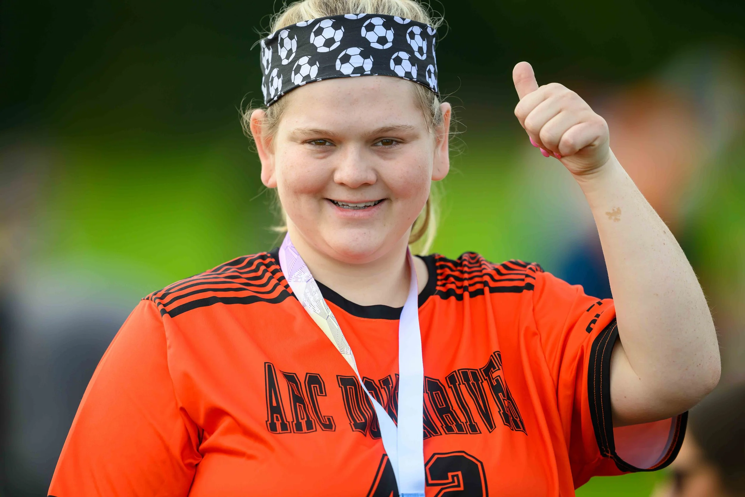 9-LOW RES SOMI FG26 SOCCER KOLLETH-3.jpg