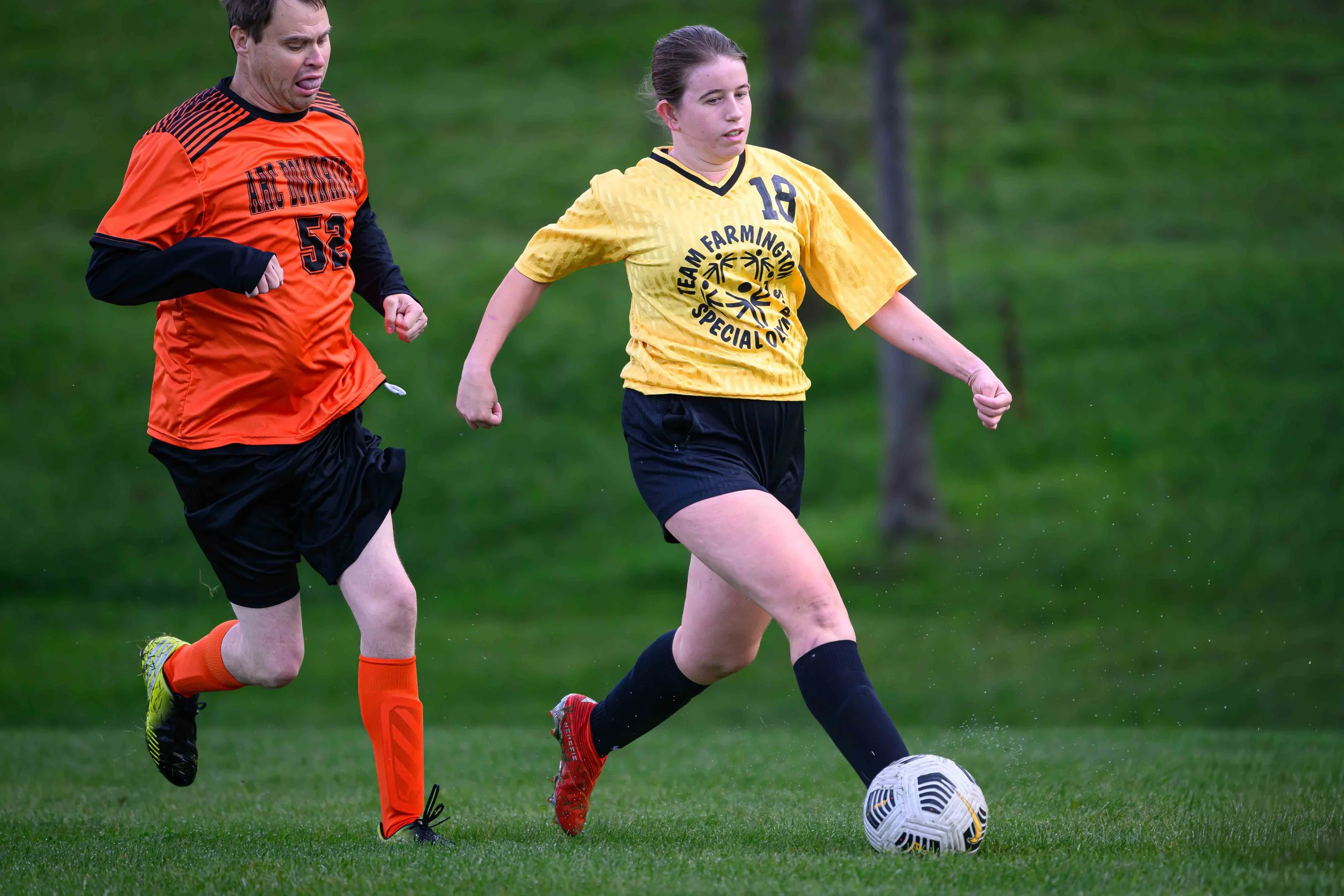 9-LOW RES SOMI FG26 SOCCER KOLLETH-4.jpg