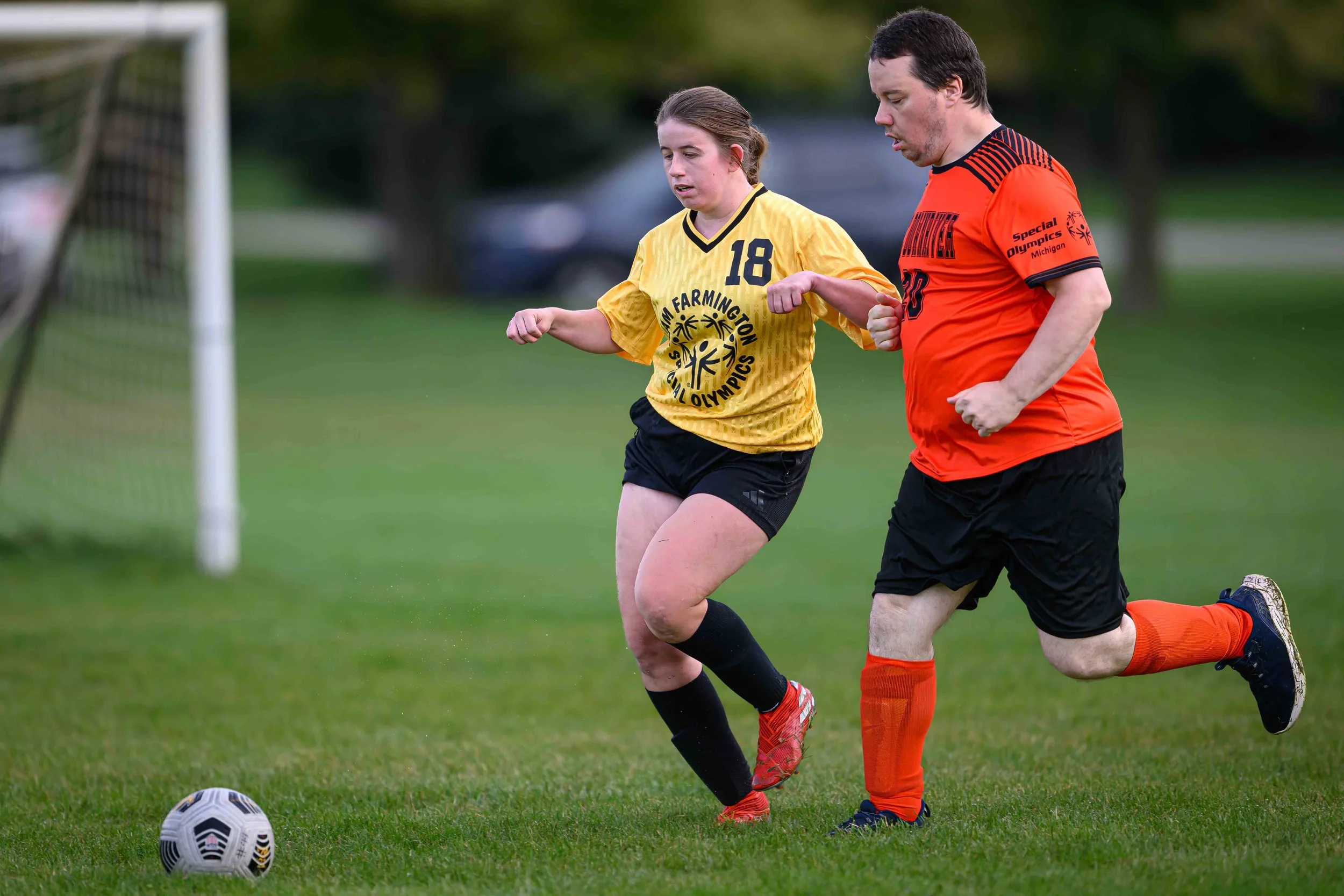 9-LOW RES SOMI FG26 SOCCER KOLLETH-5.jpg